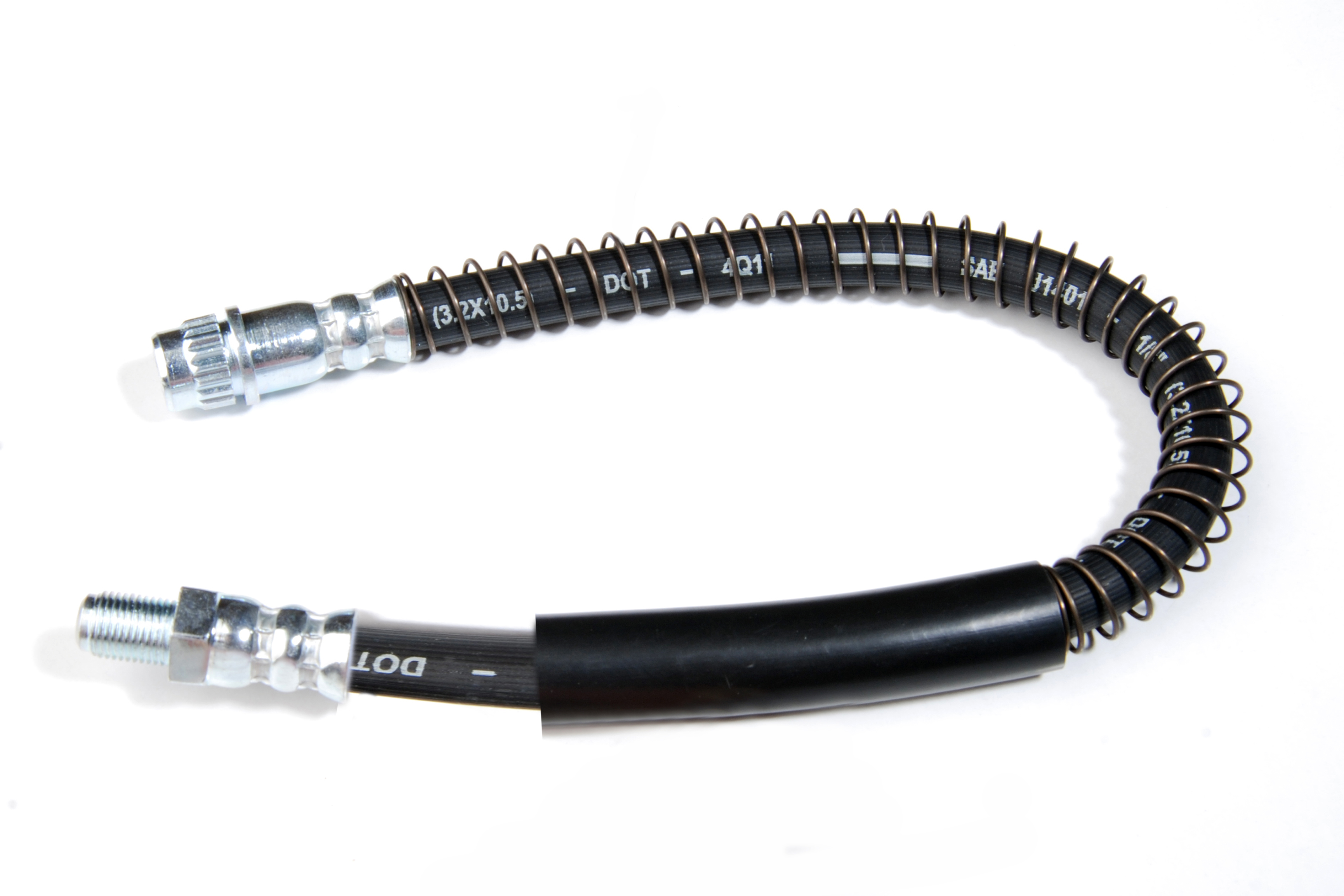 STBHRN1000231 Ürün Görseli