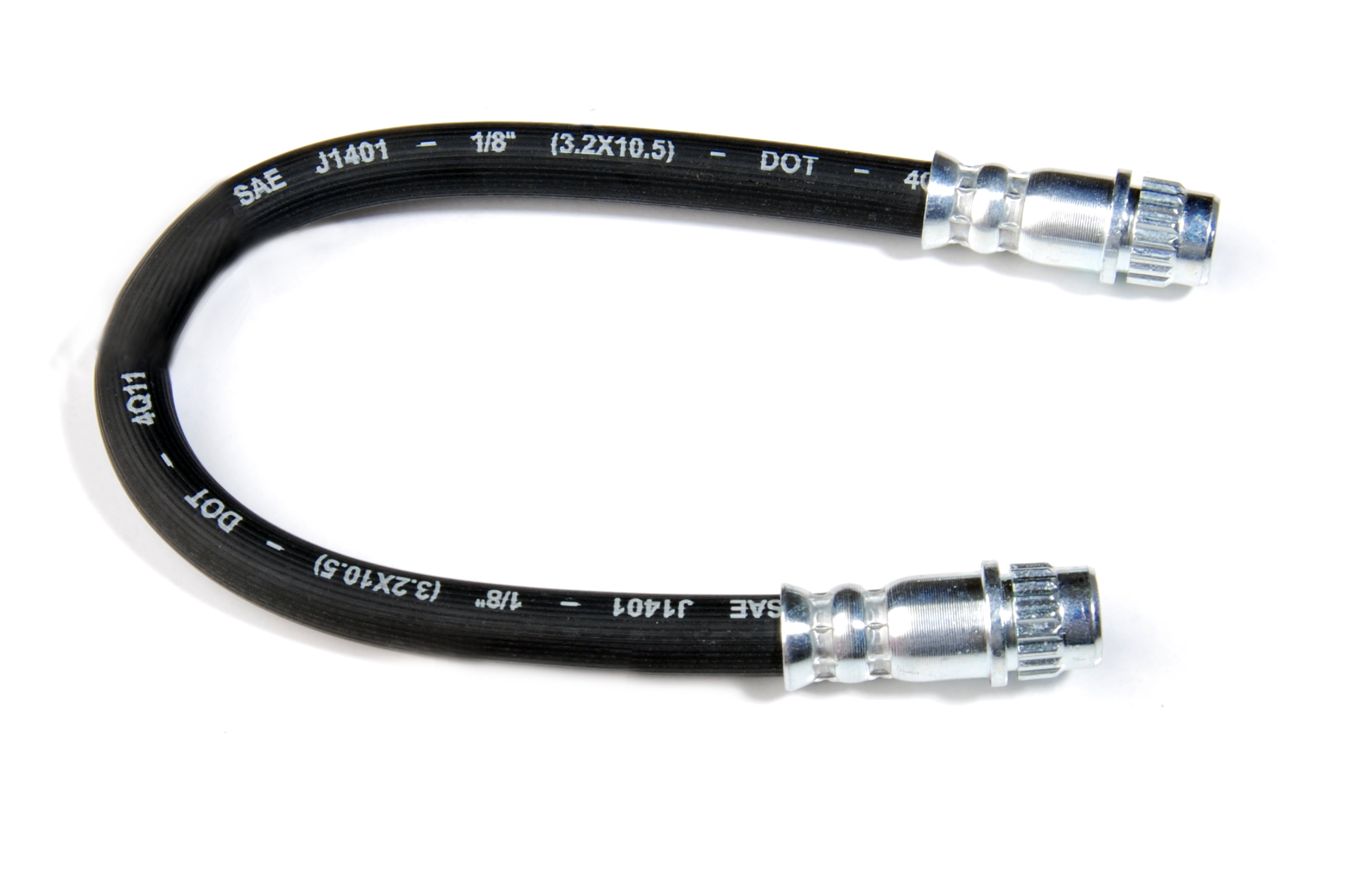 STBHRN1000243 Ürün Görseli