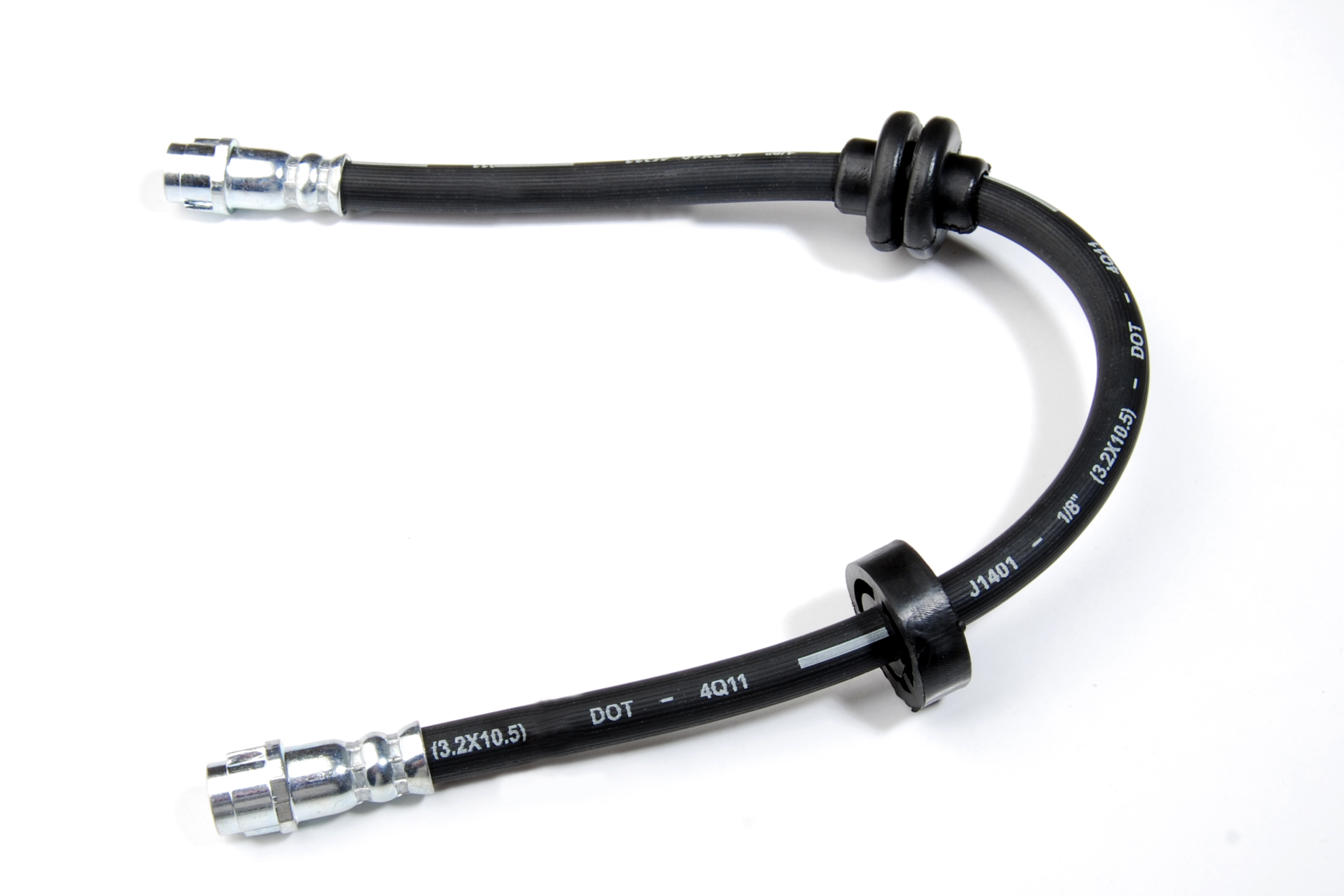 STBHRN1000255 Ürün Görseli