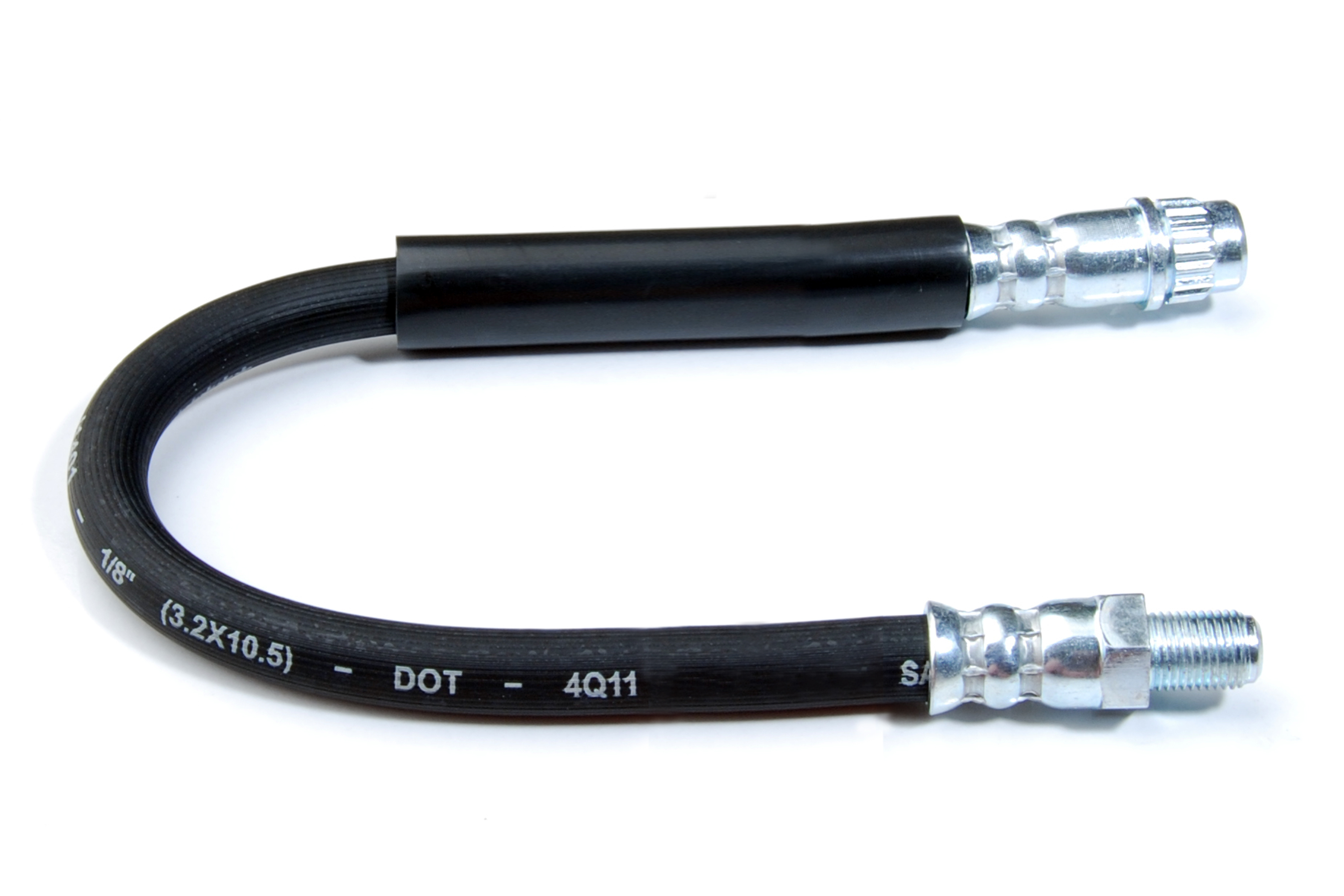 STBHRN1000257 Ürün Görseli