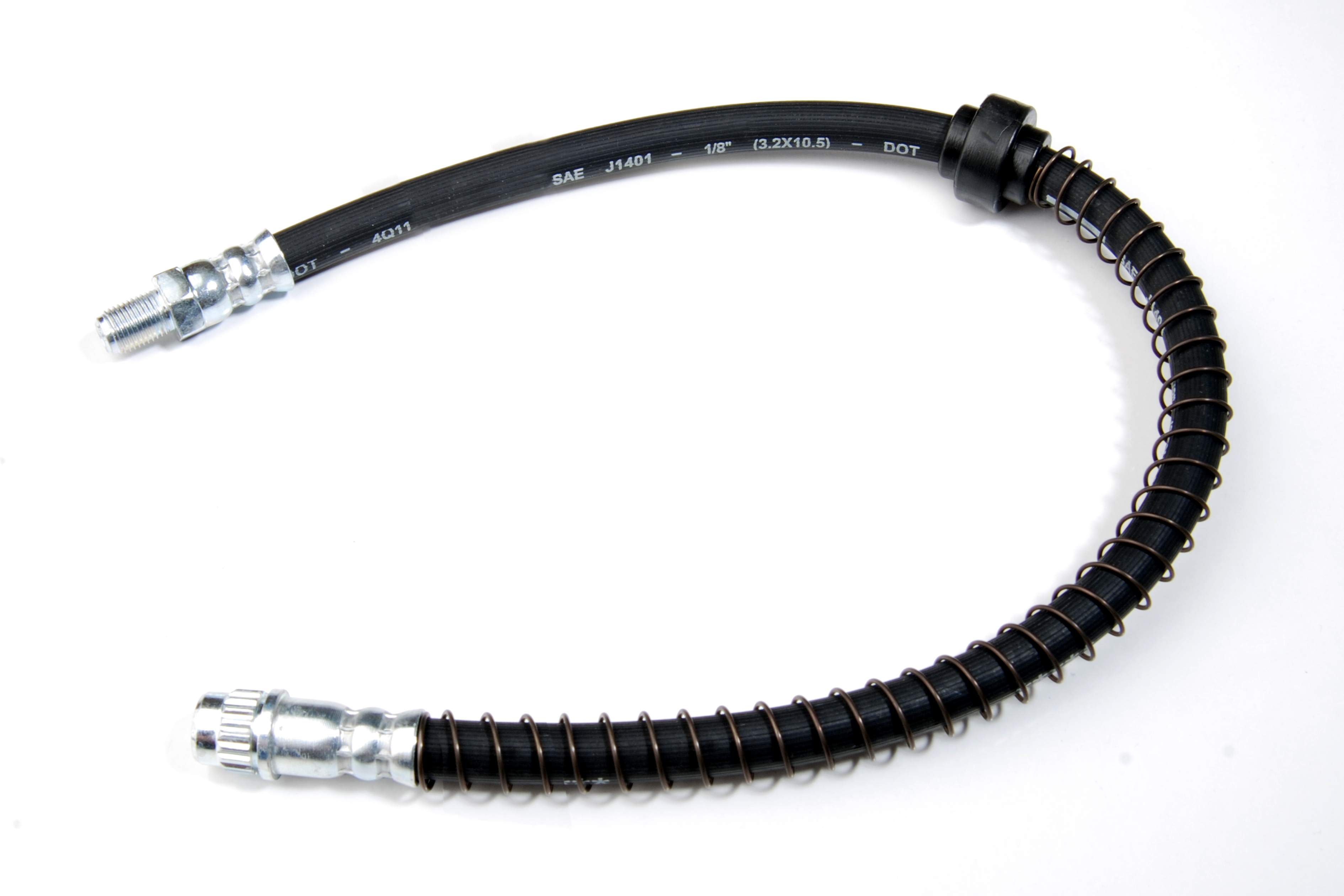 STBHRN1000261 Ürün Görseli