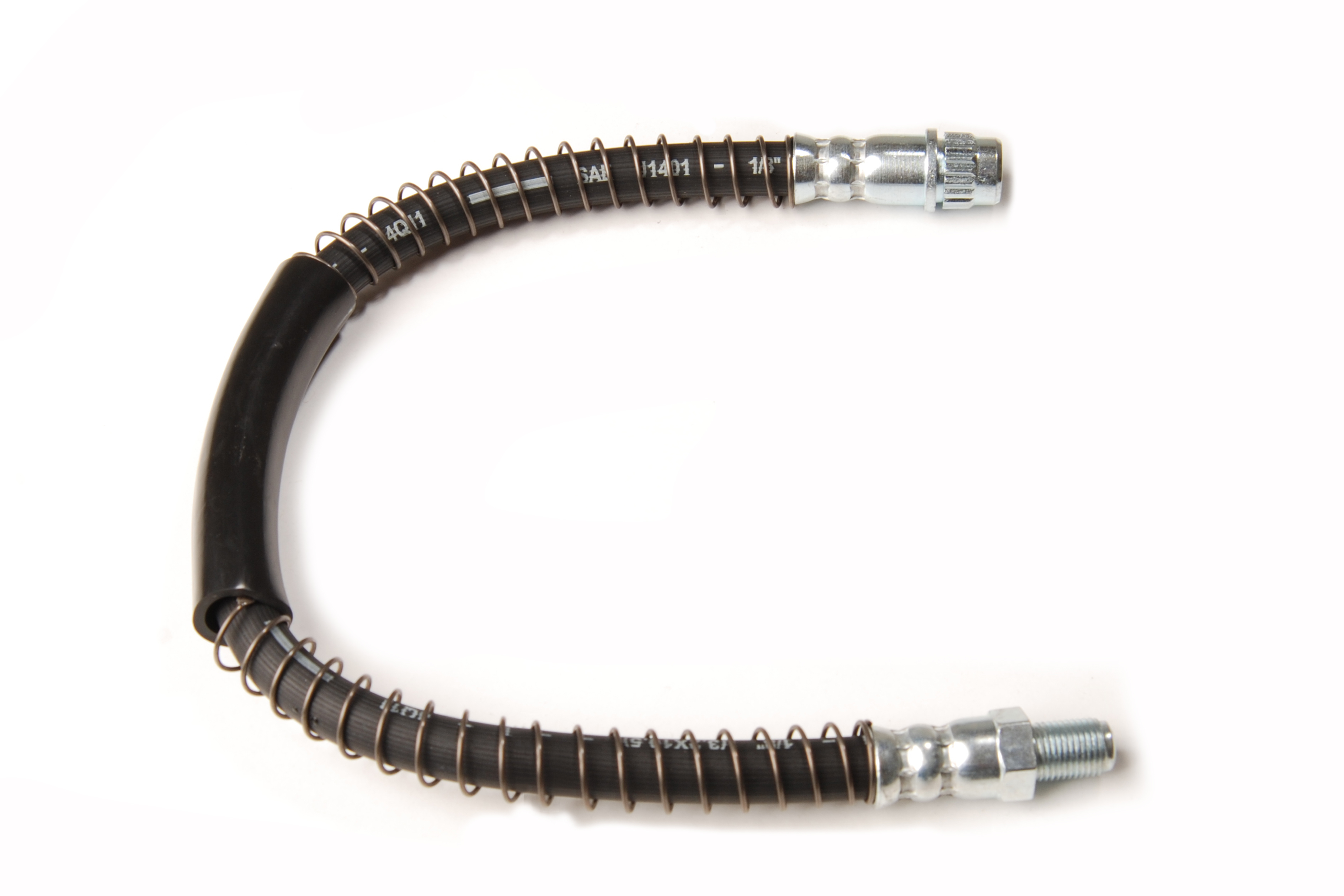 STBHRN2000242 Ürün Görseli