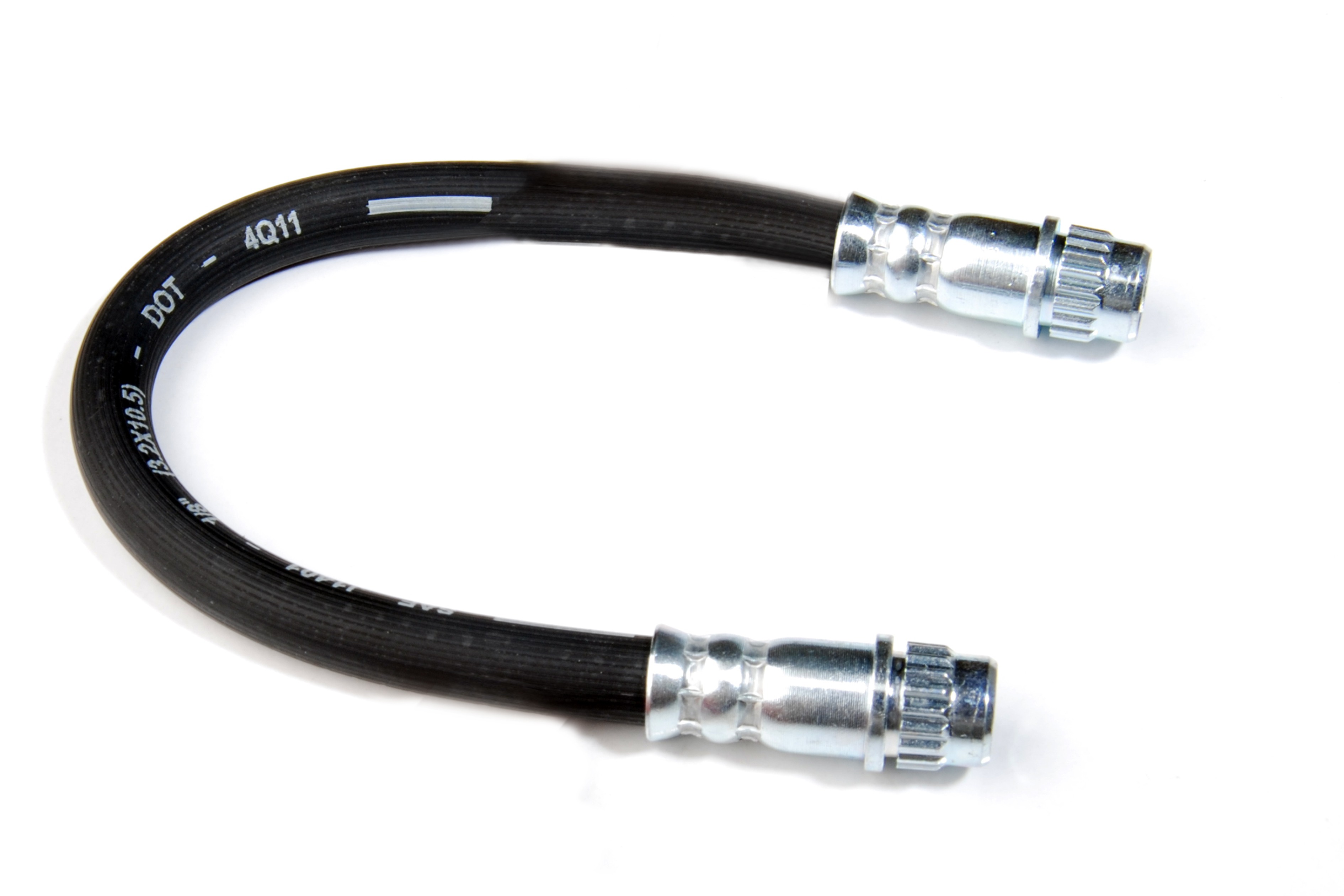 STBHRN2000244 Ürün Görseli