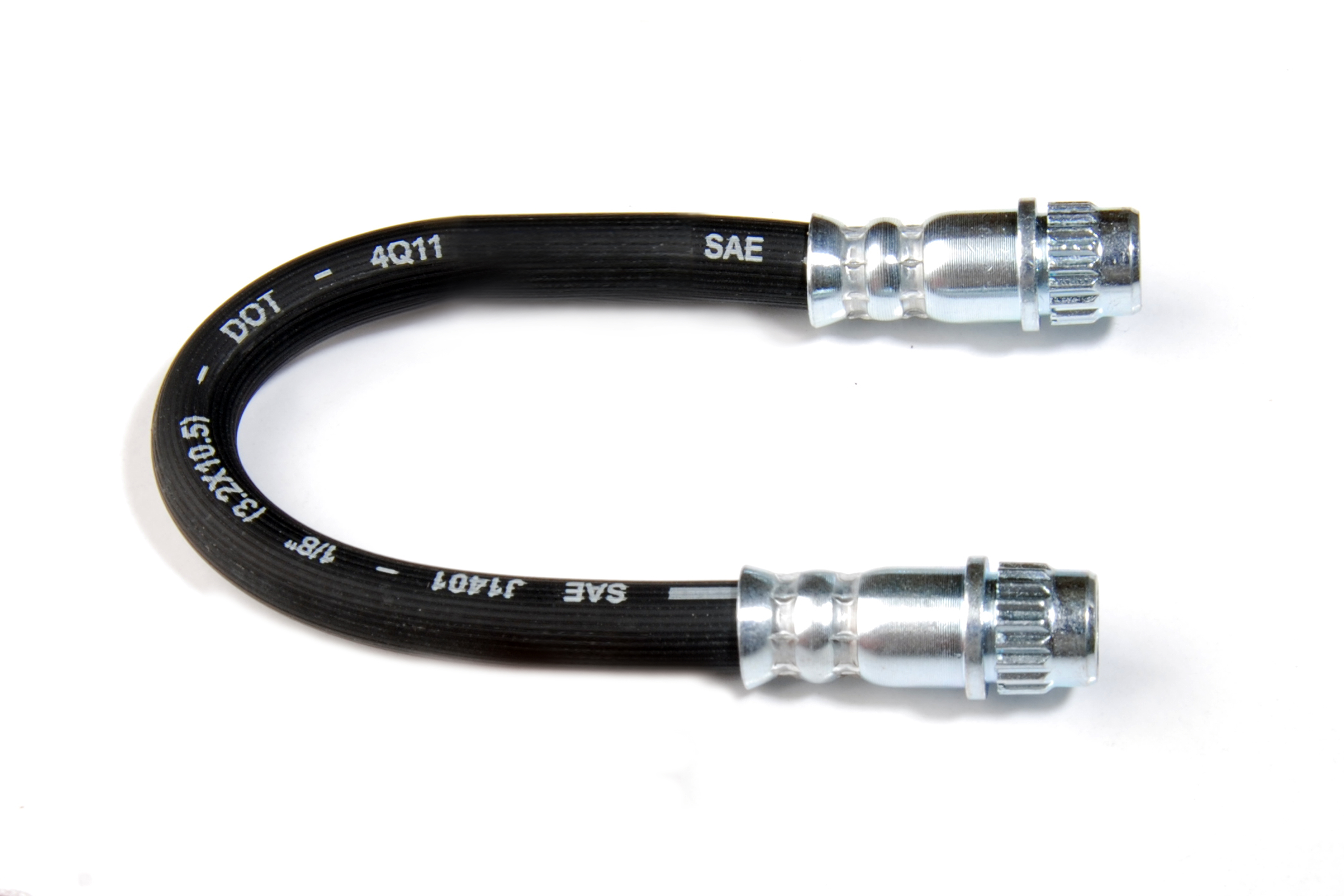 STBHRN2000248 Ürün Görseli