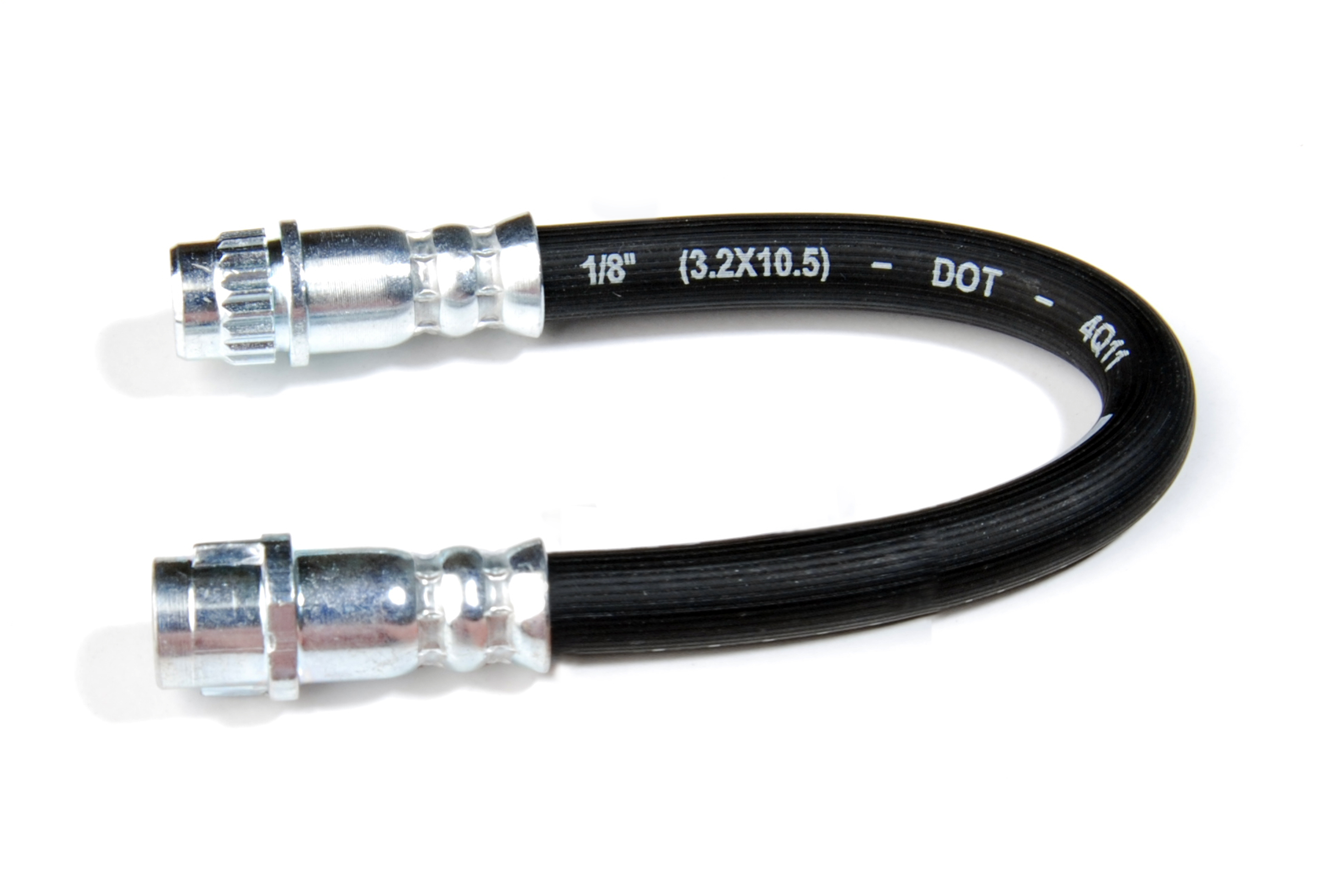 STBHRN2000256 Ürün Görseli