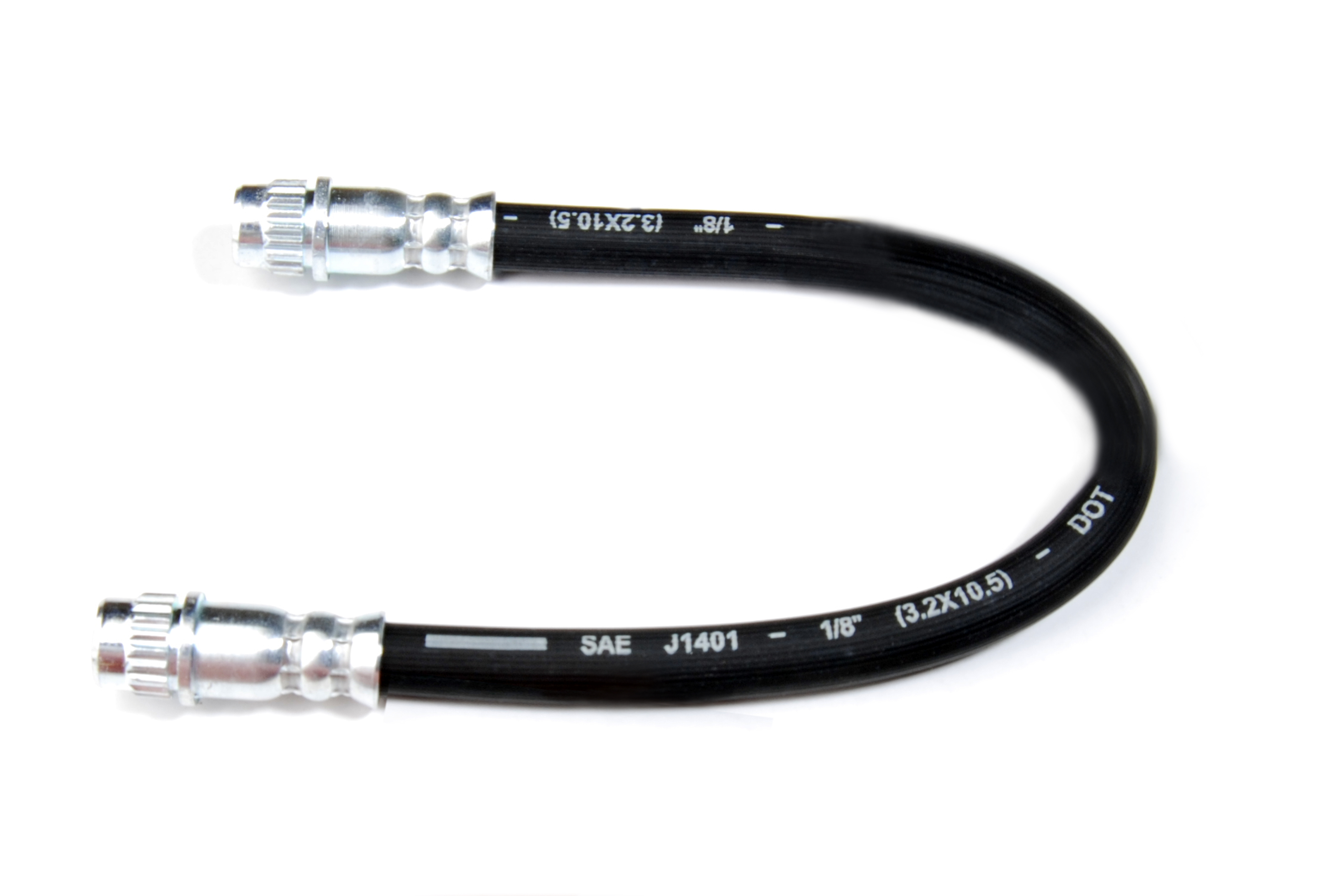 STBHRN2000260 Ürün Görseli