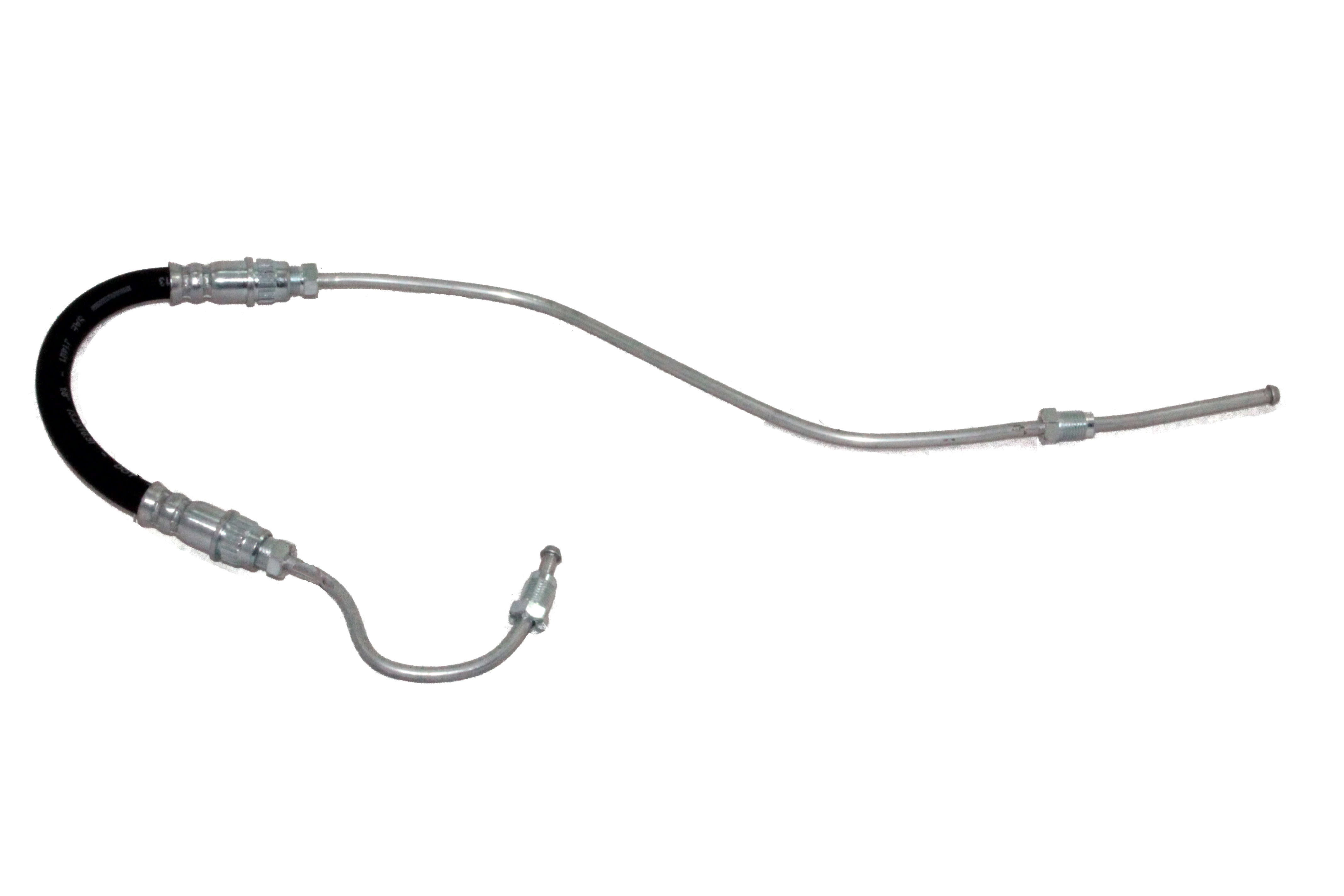 STBHRN2001349 Ürün Görseli