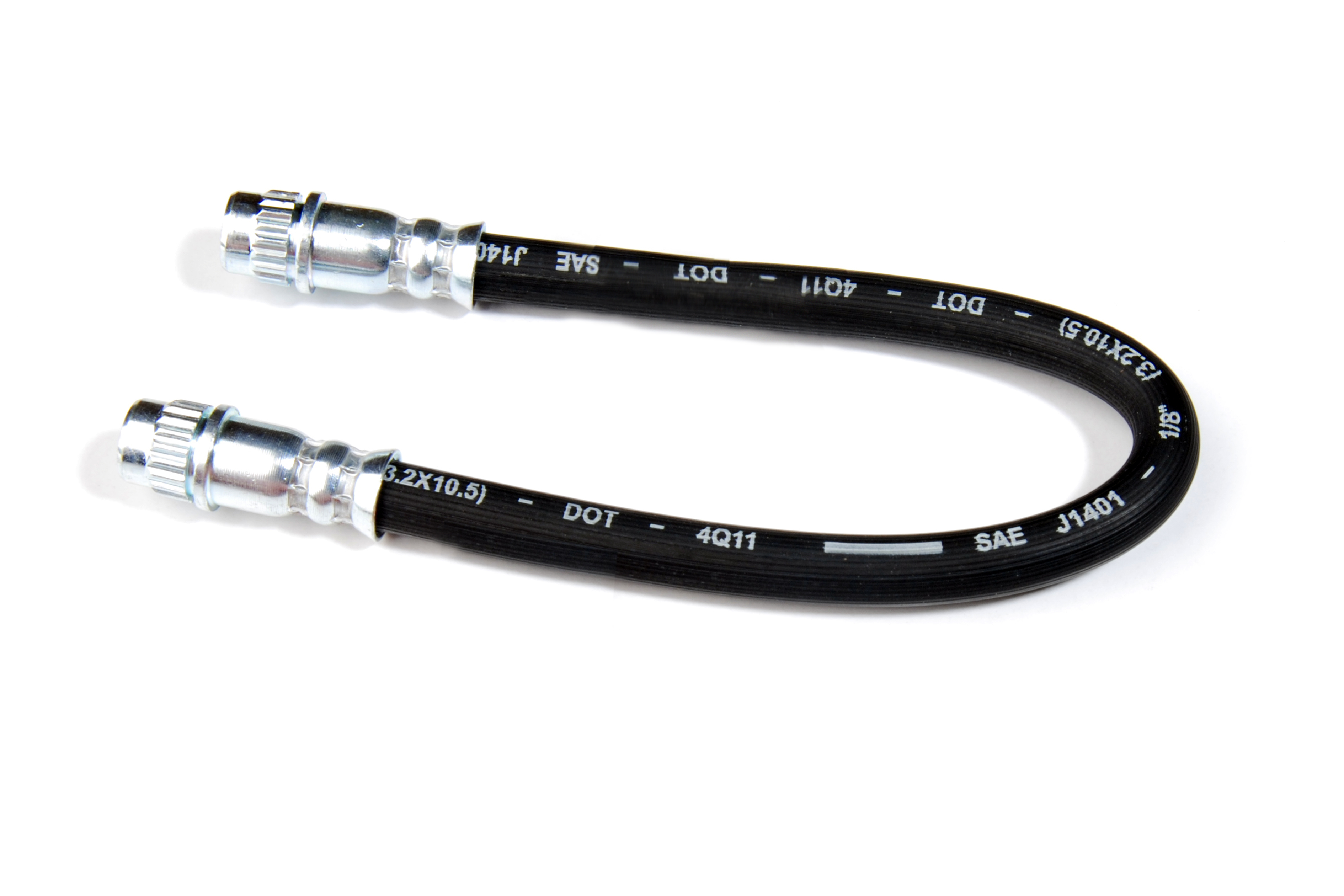 STBHRN2300249 Ürün Görseli