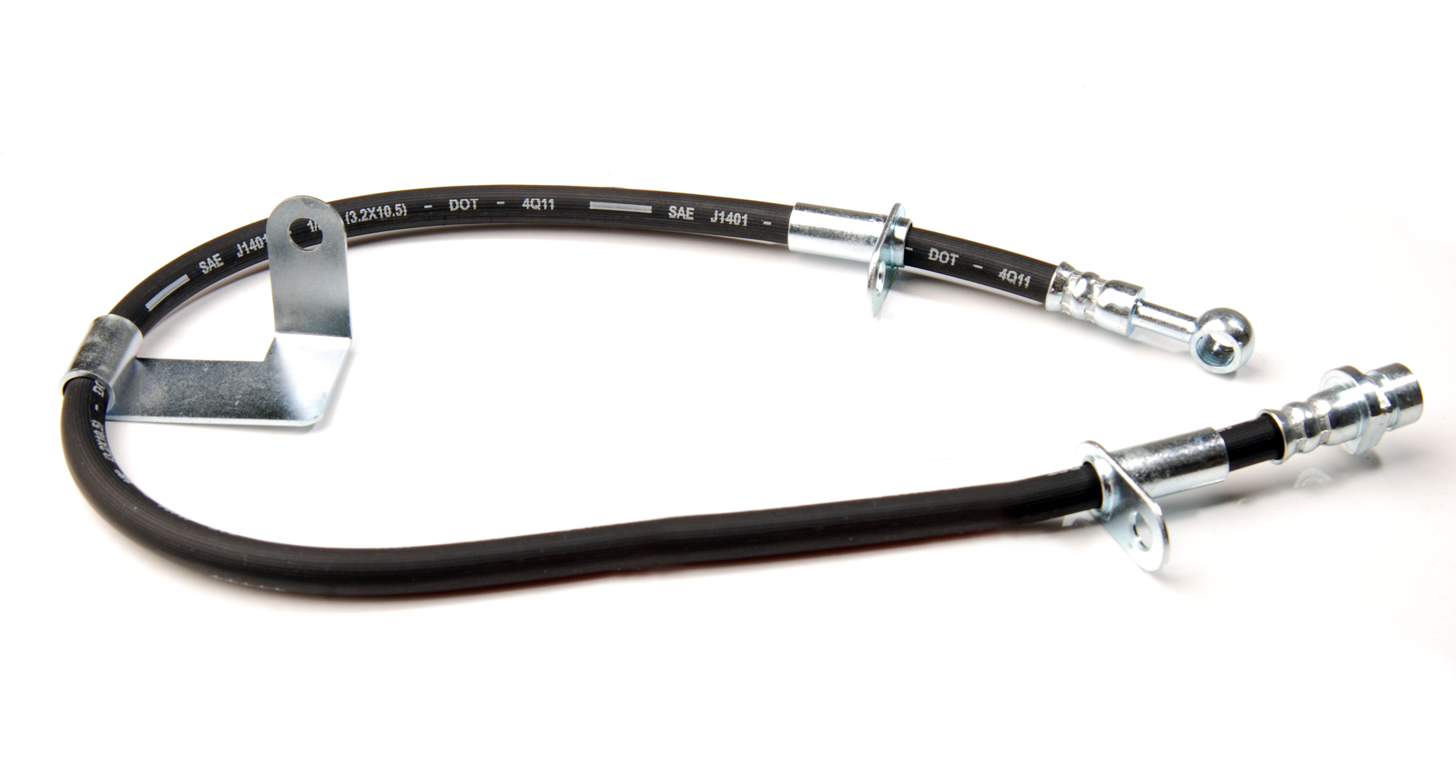 STBHRO1000771 Ürün Görseli