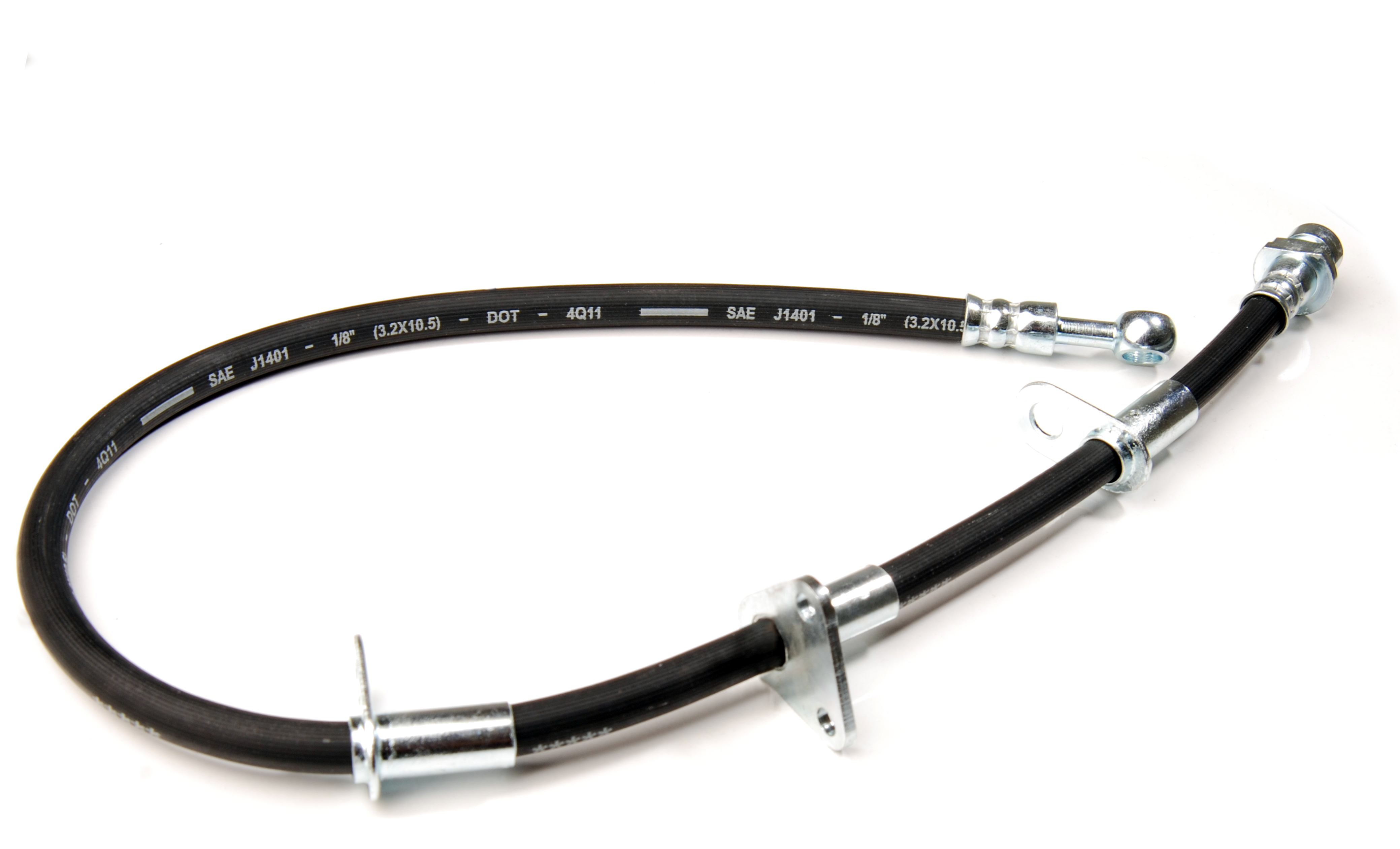 STBHRO1000774 Ürün Görseli