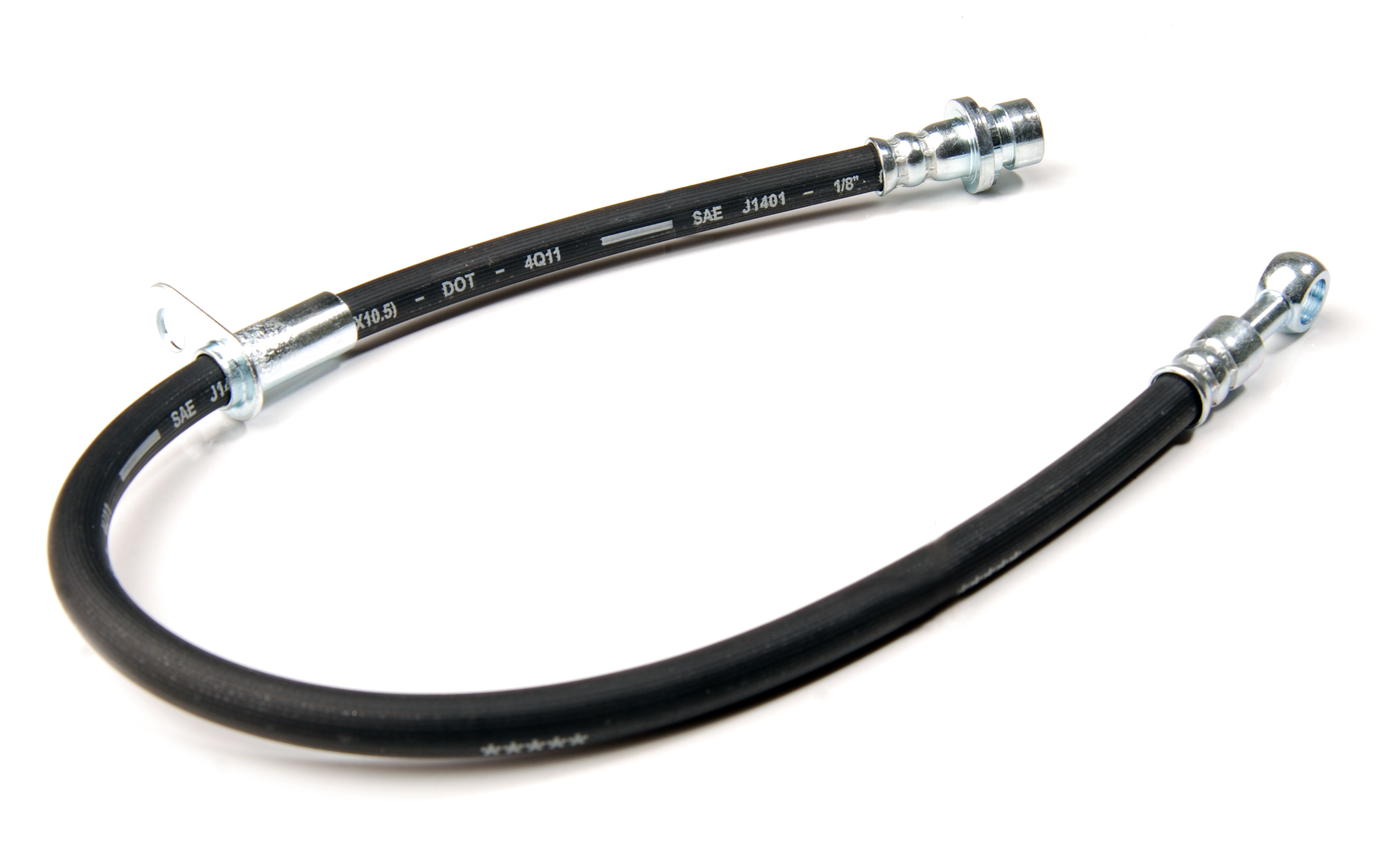 STBHRO1000777 Ürün Görseli