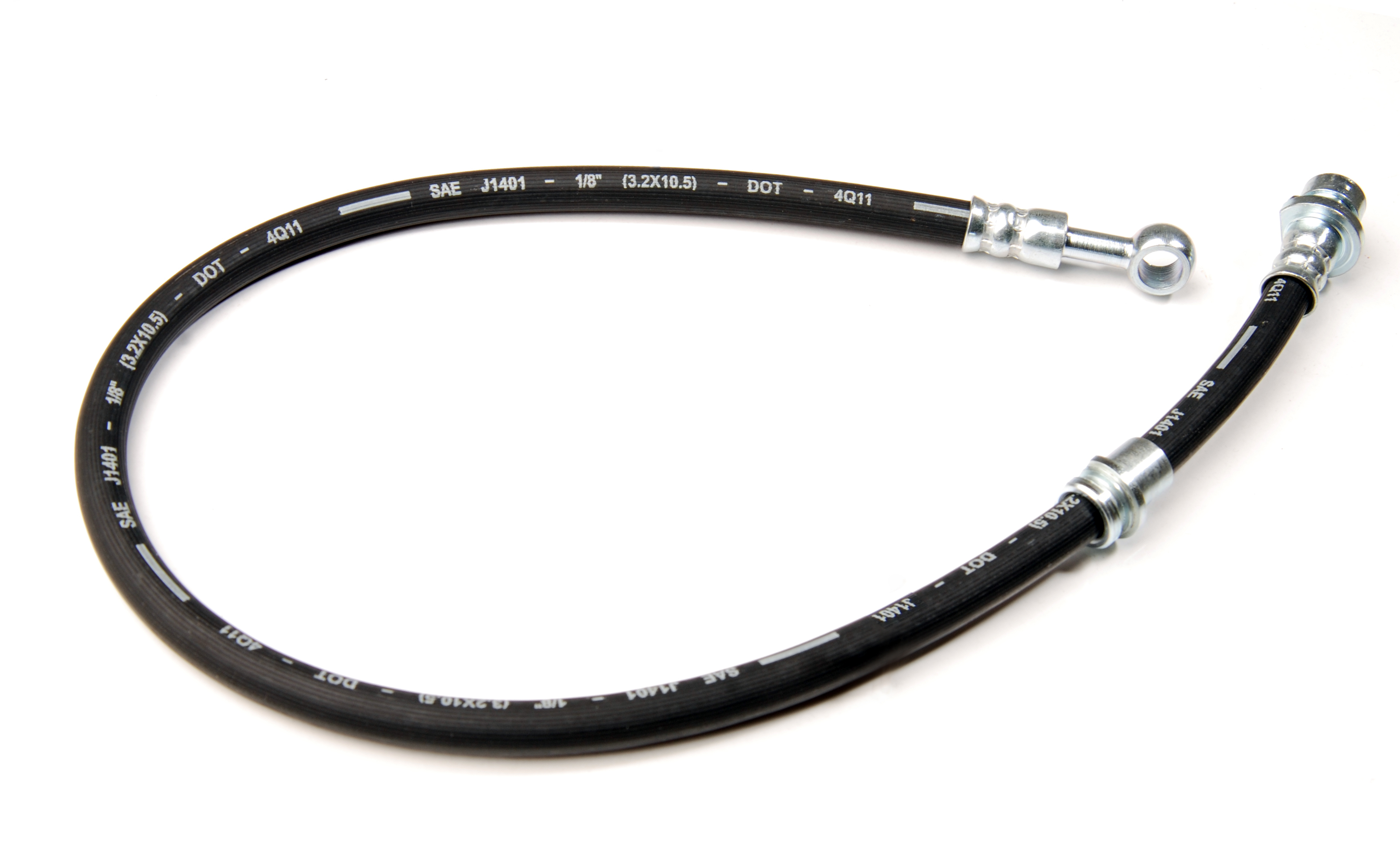 STBHRO2000770 Ürün Görseli