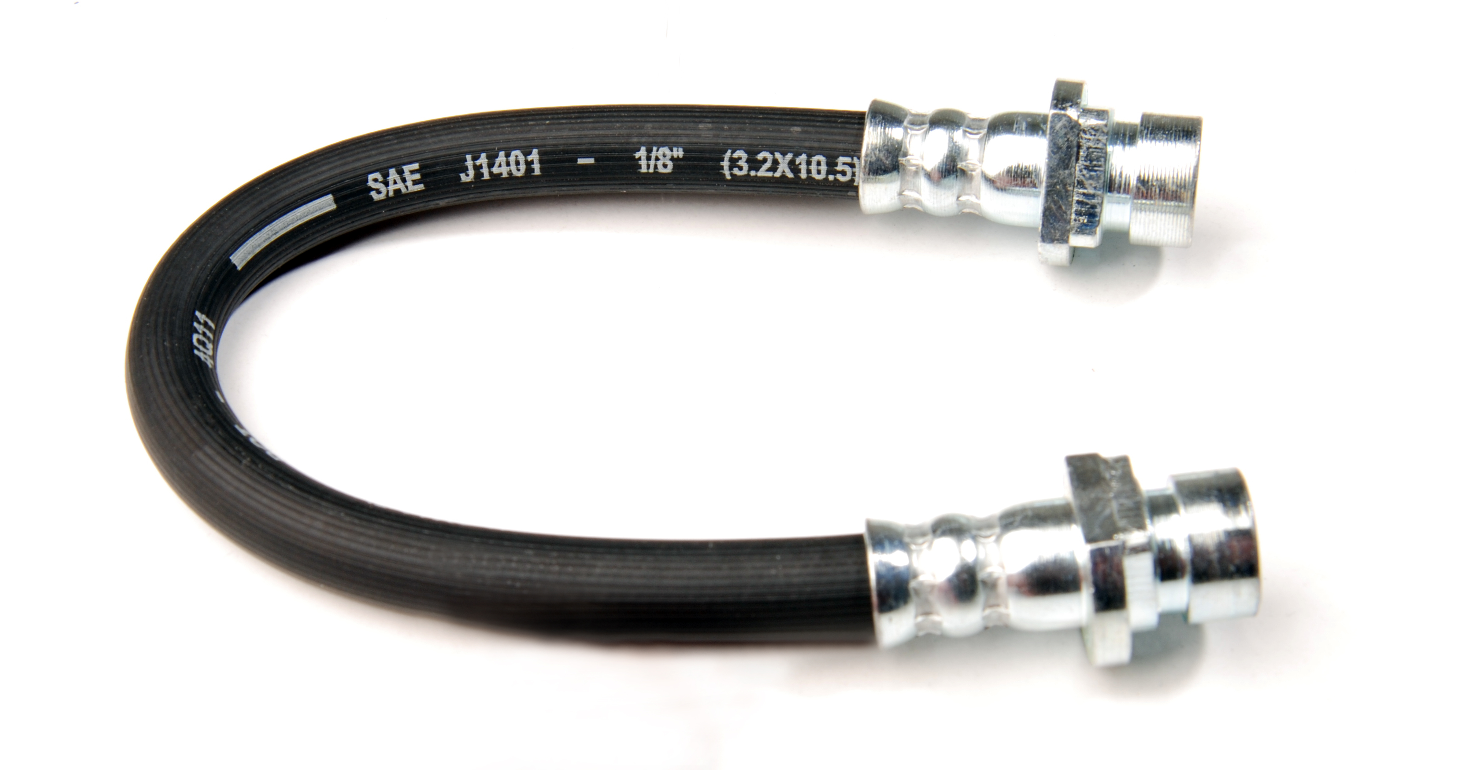 STBHRO2000772 Ürün Görseli