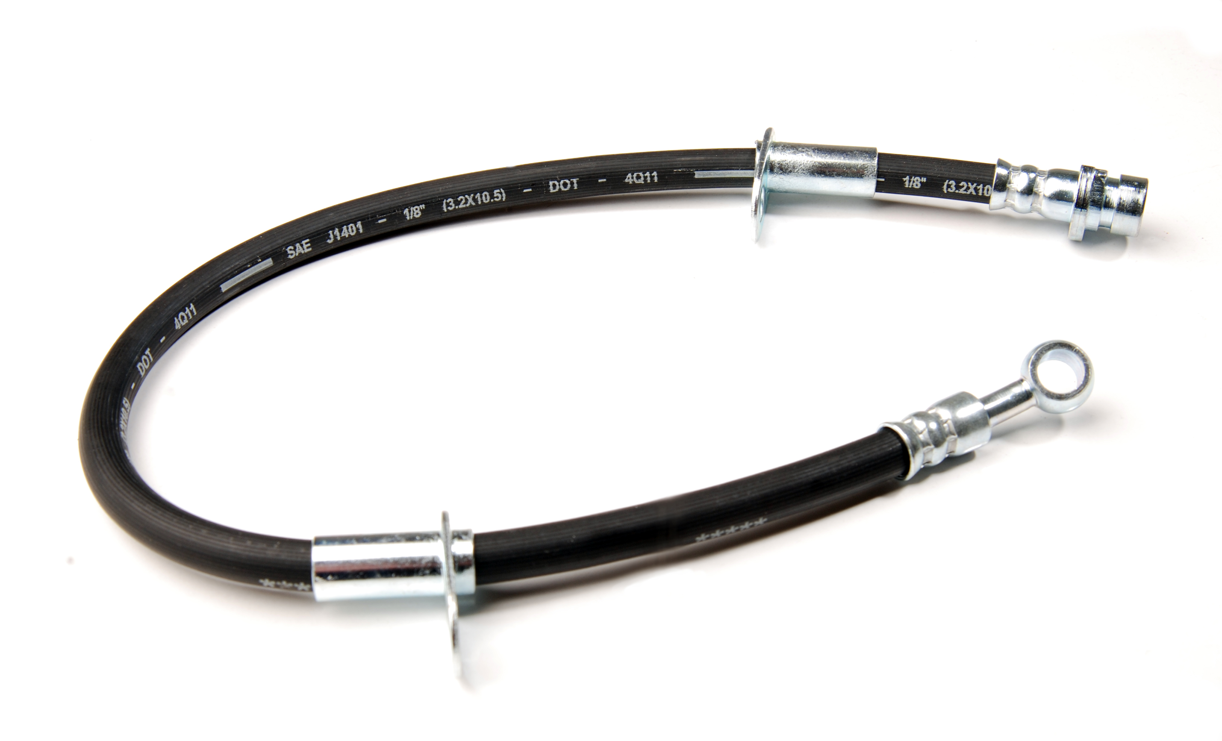 STBHRO2000773 Ürün Görseli