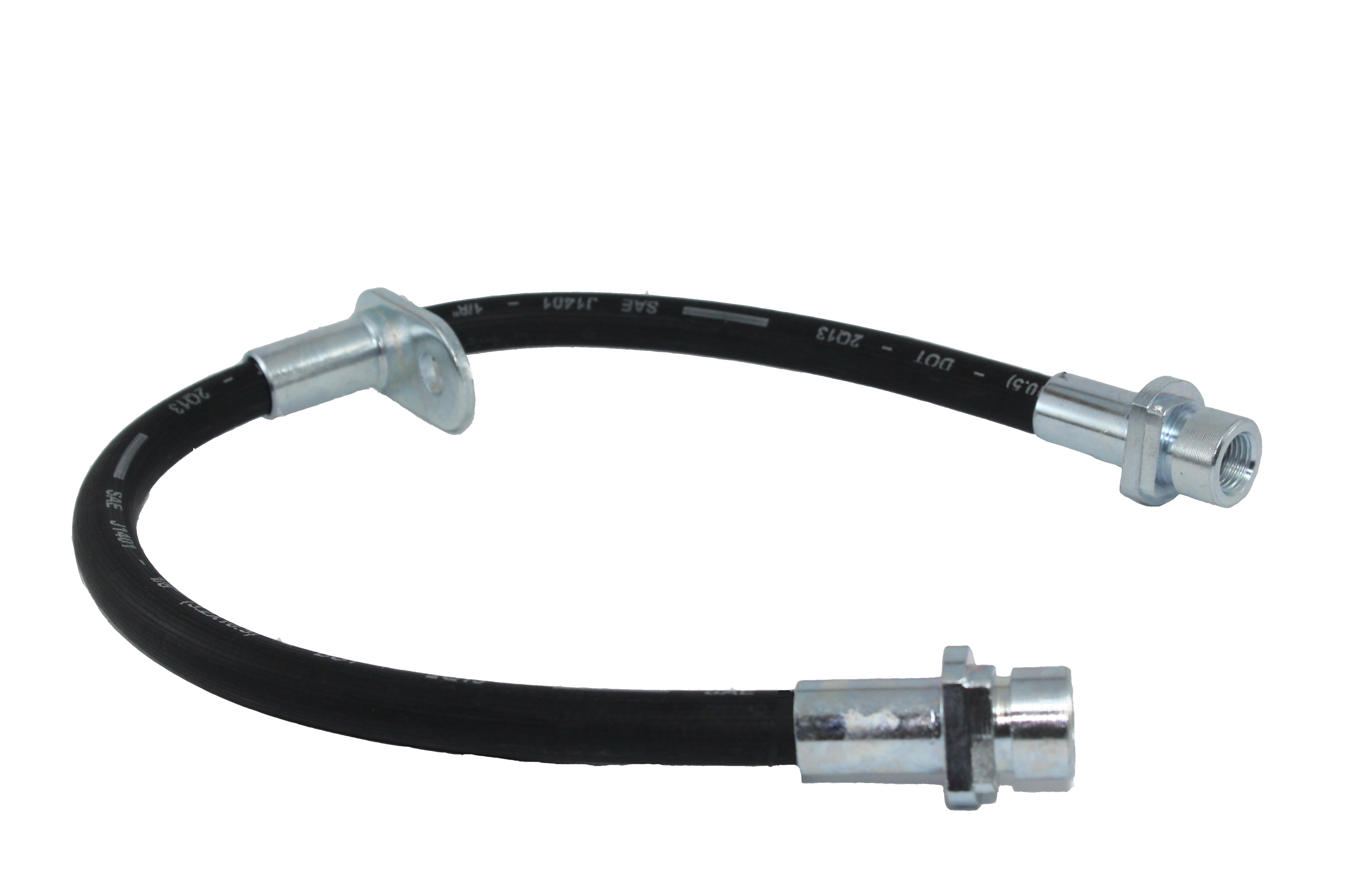 STBHRO2000776 Ürün Görseli