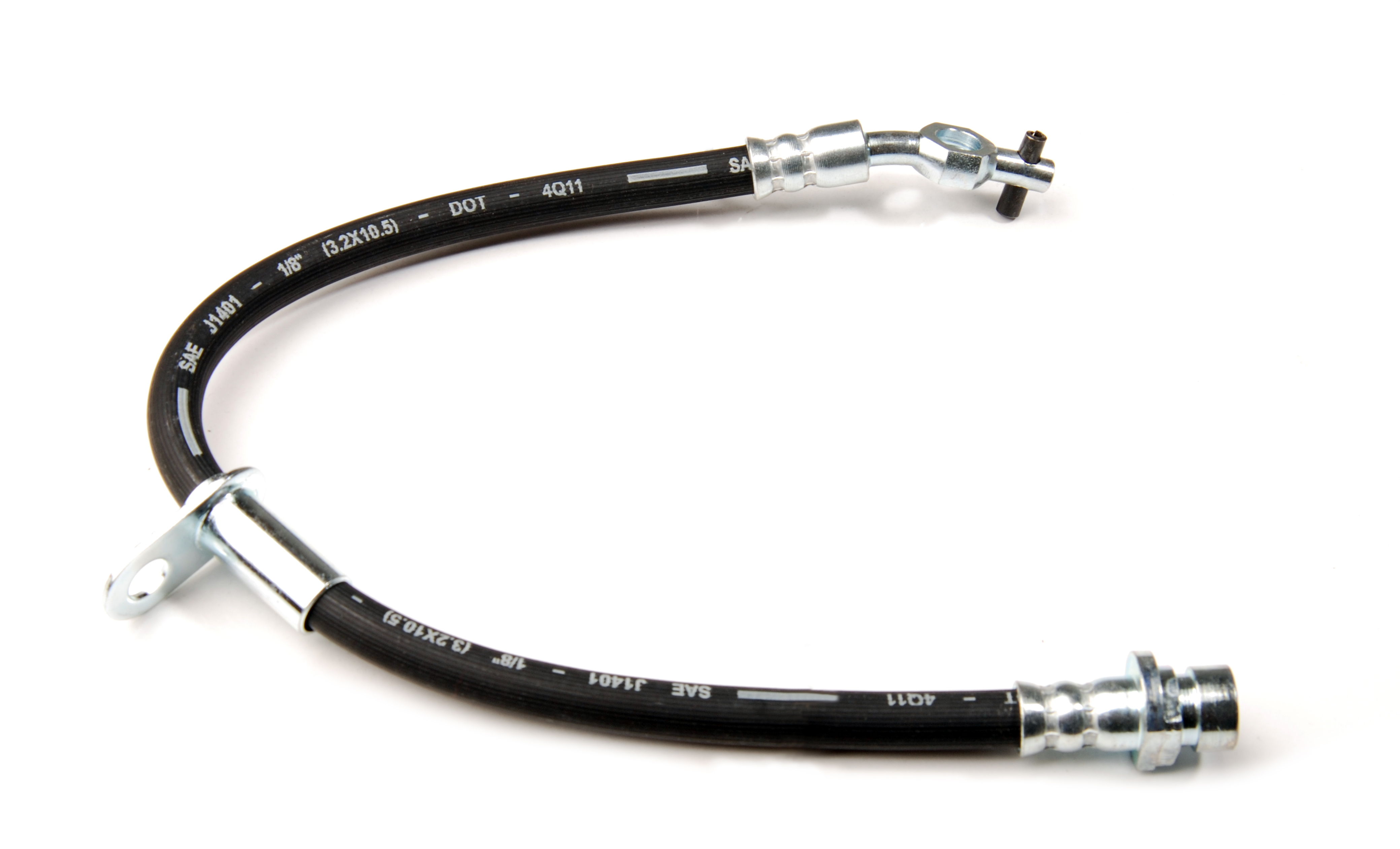 STBHRO2000778 Ürün Görseli