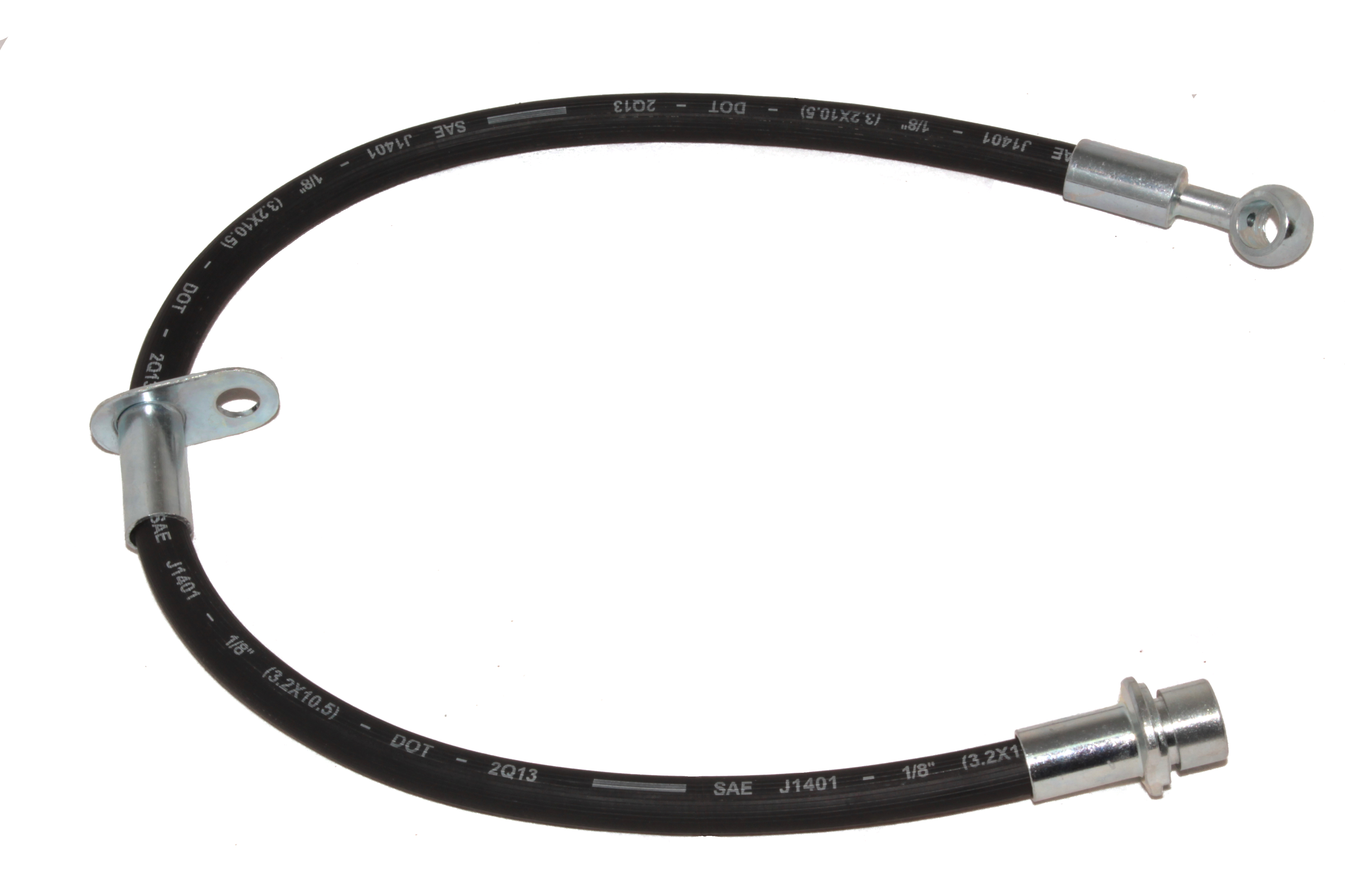 STBHSU1201401 Ürün Görseli