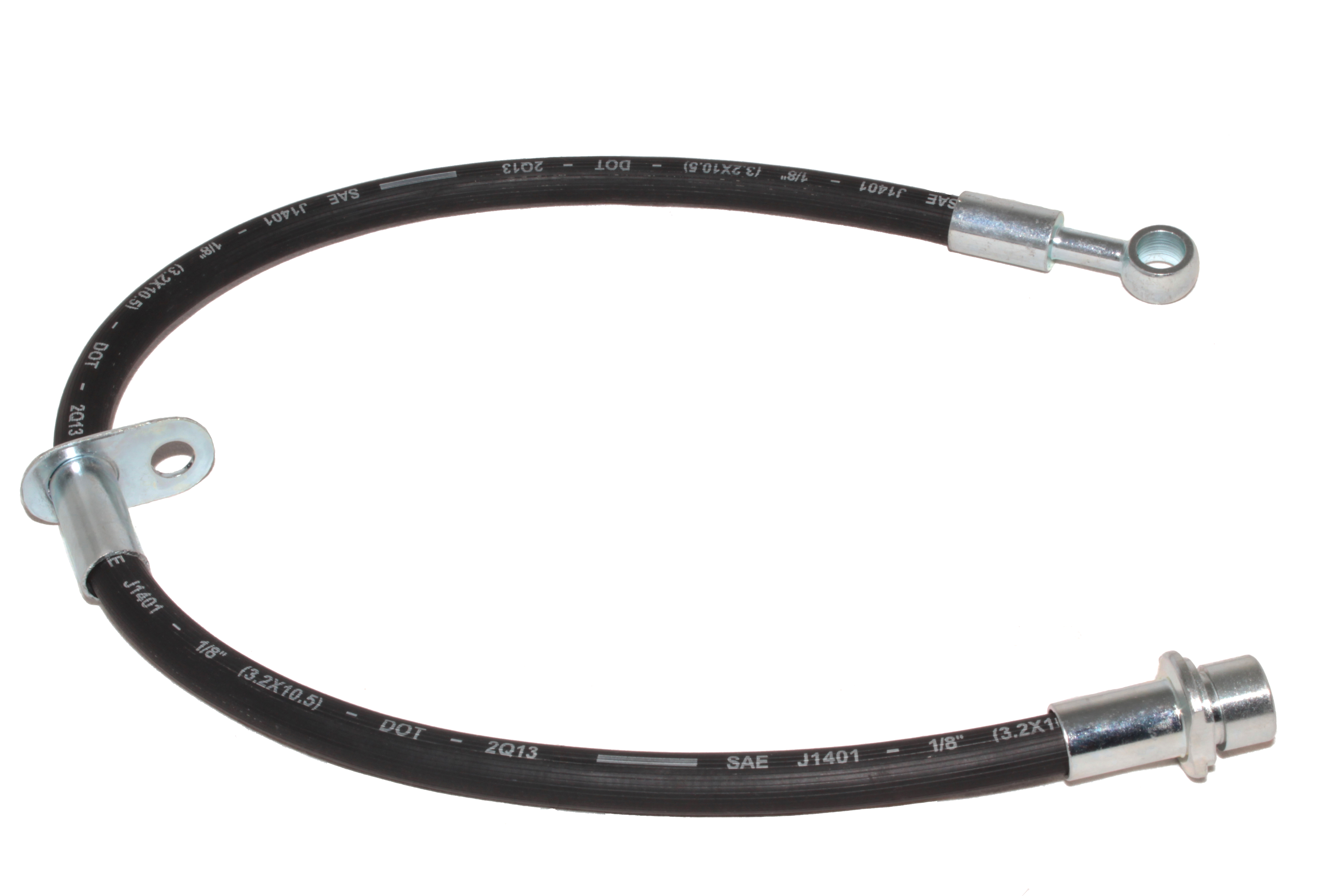 STBHSU1201409 Ürün Görseli