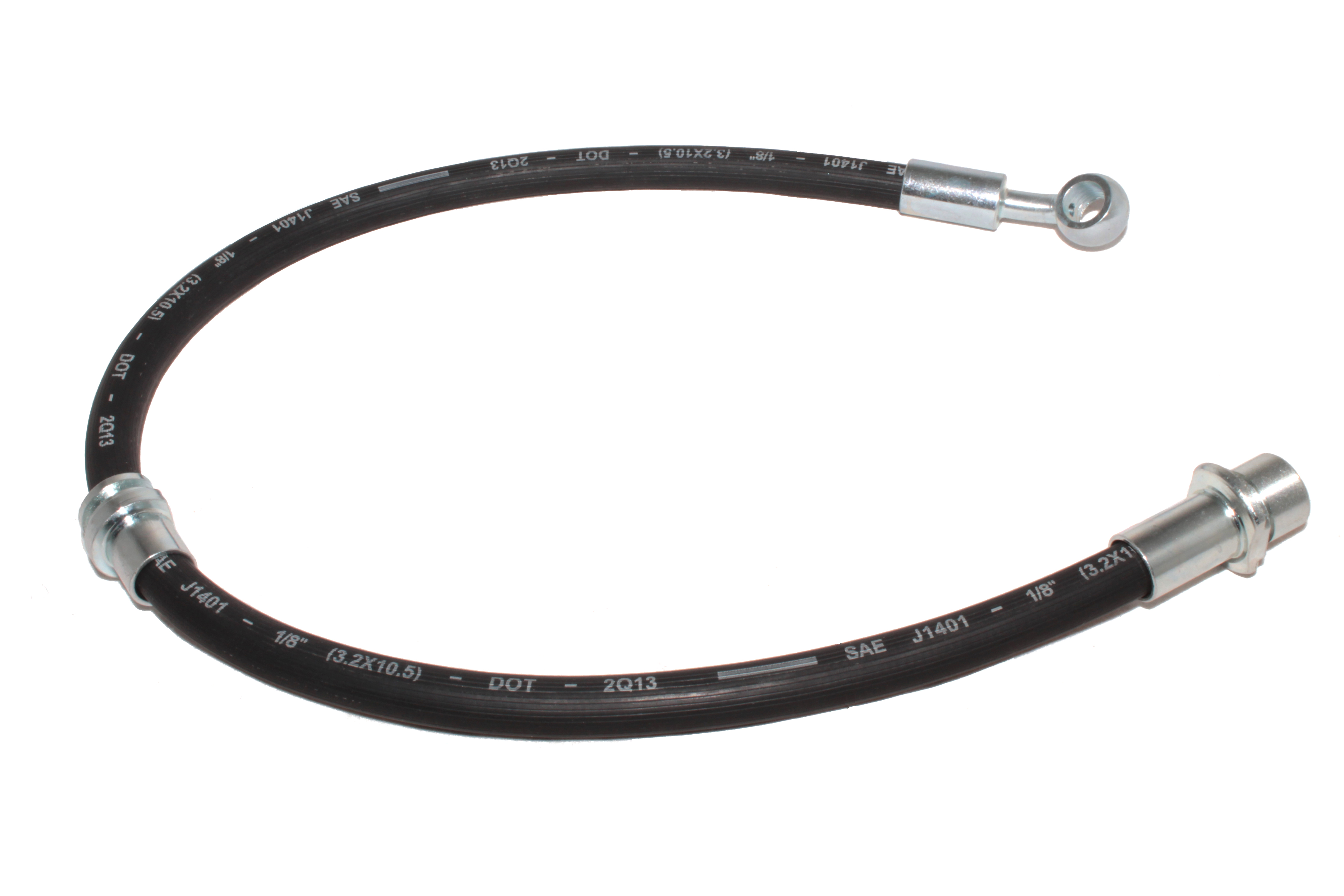 STBHSU2001400 Ürün Görseli