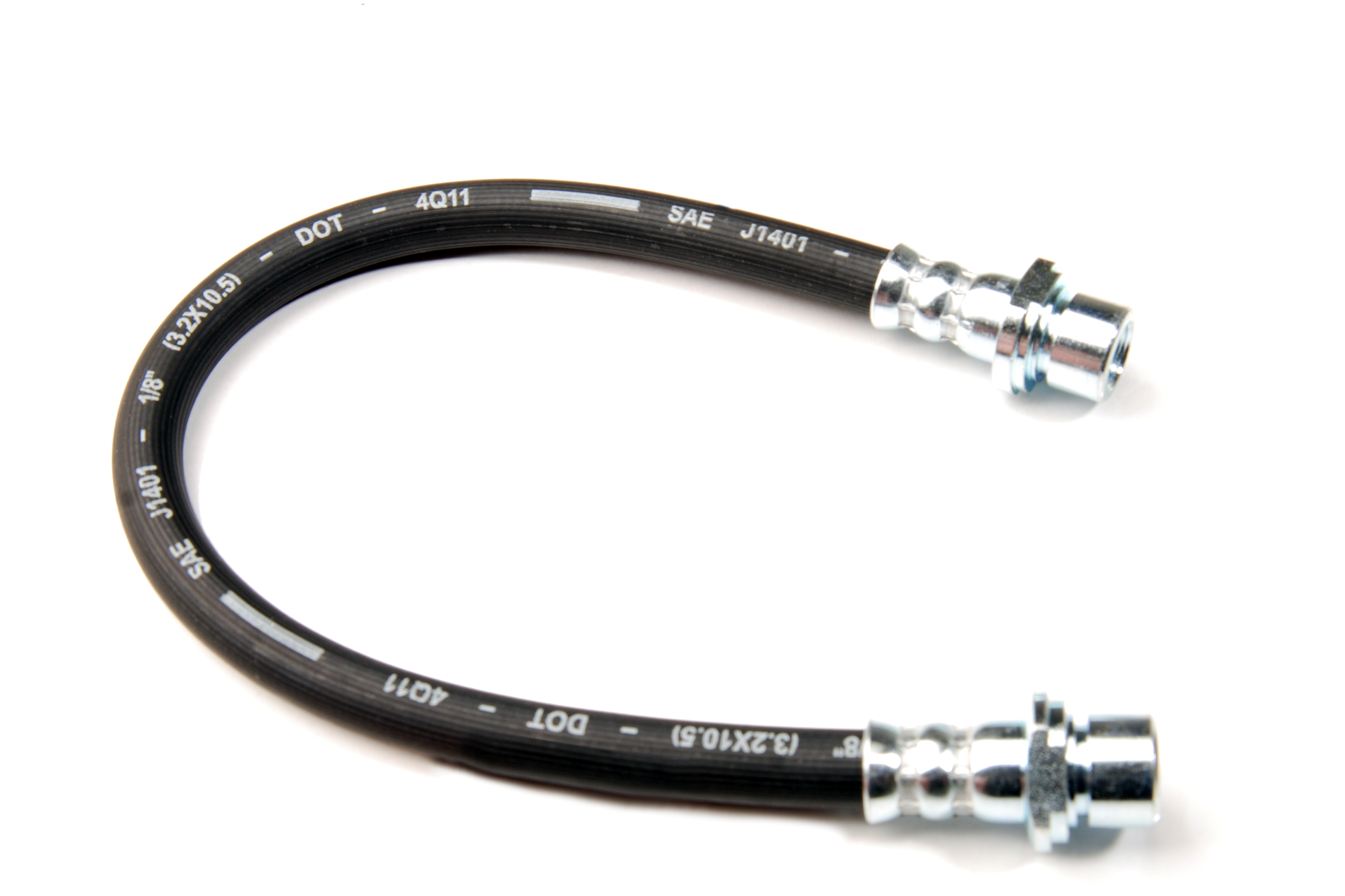 STBHSU2001405 Ürün Görseli