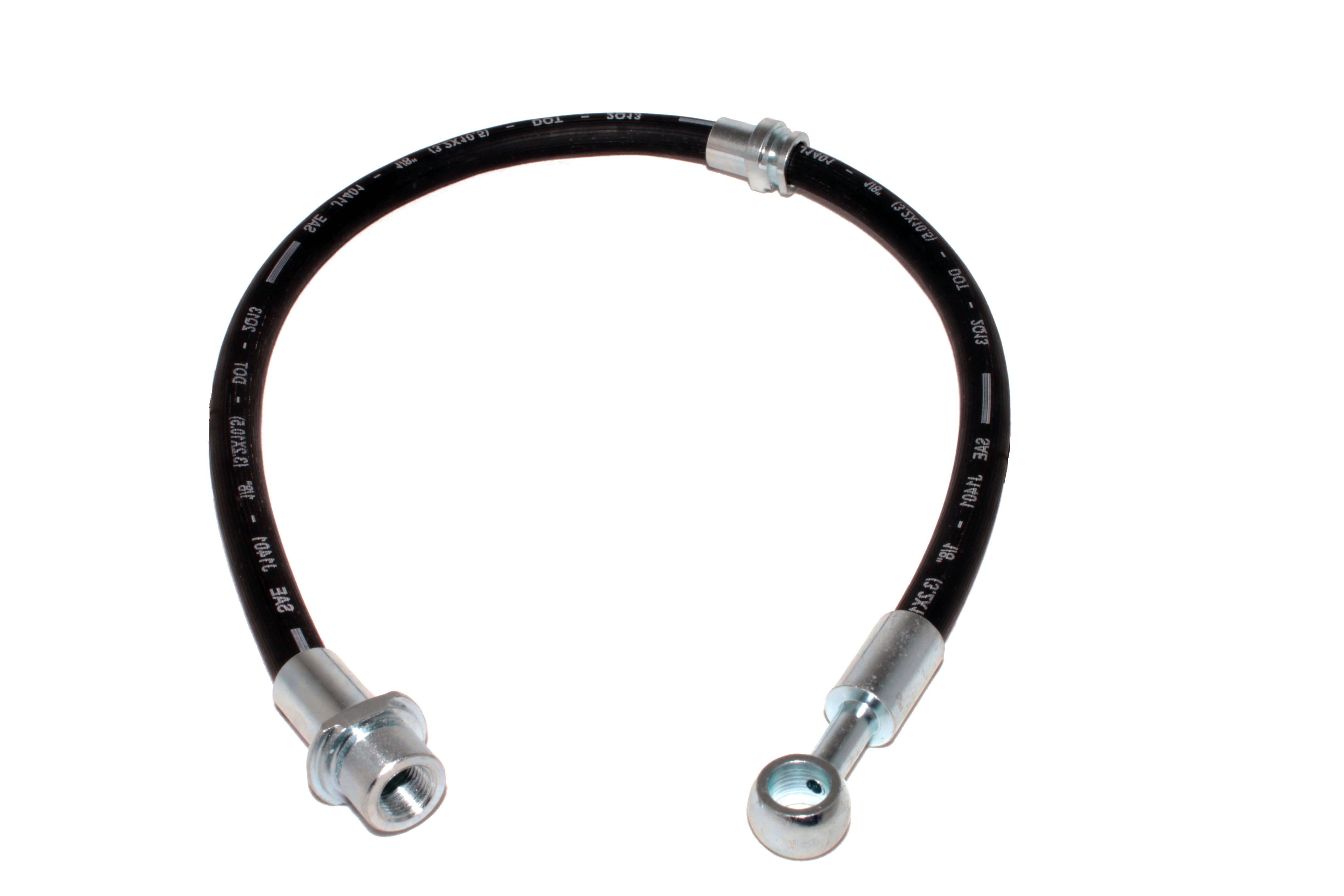 STBHSU2101404 Ürün Görseli