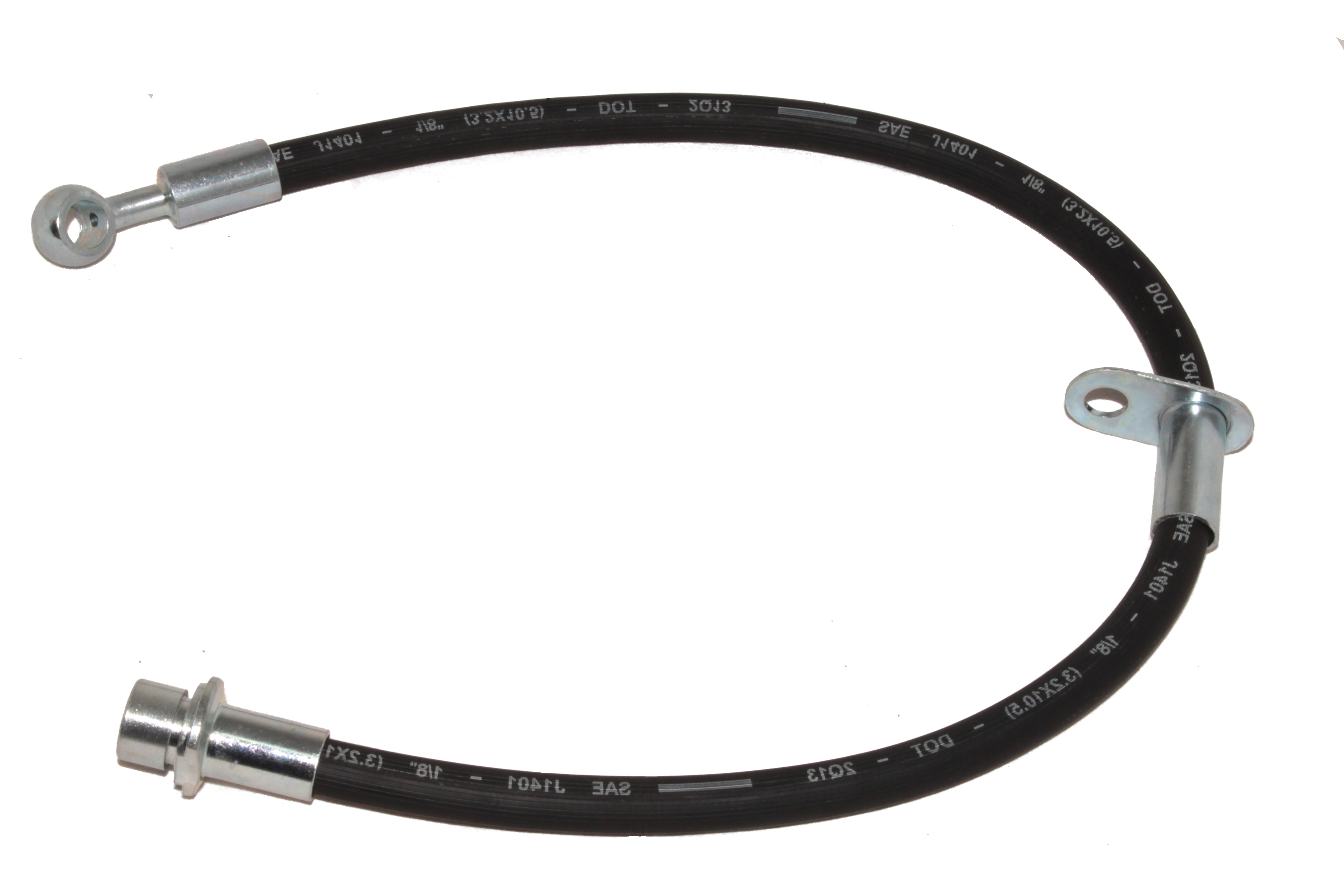 STBHSU2101412 Ürün Görseli