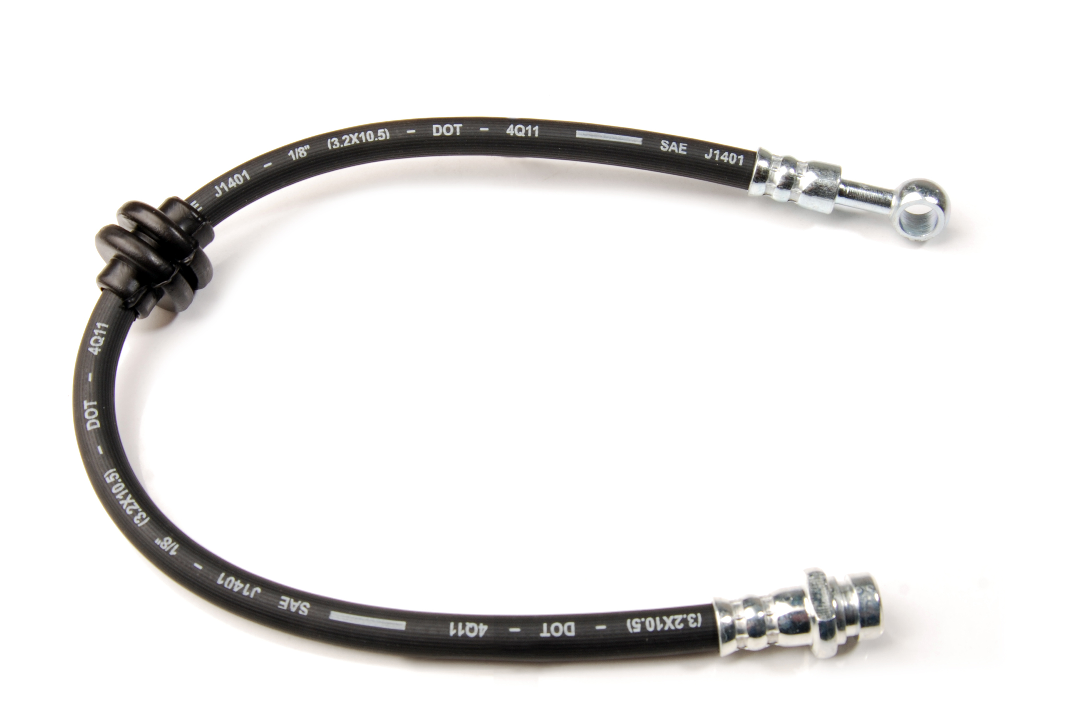 STBHSZ1000647 Ürün Görseli