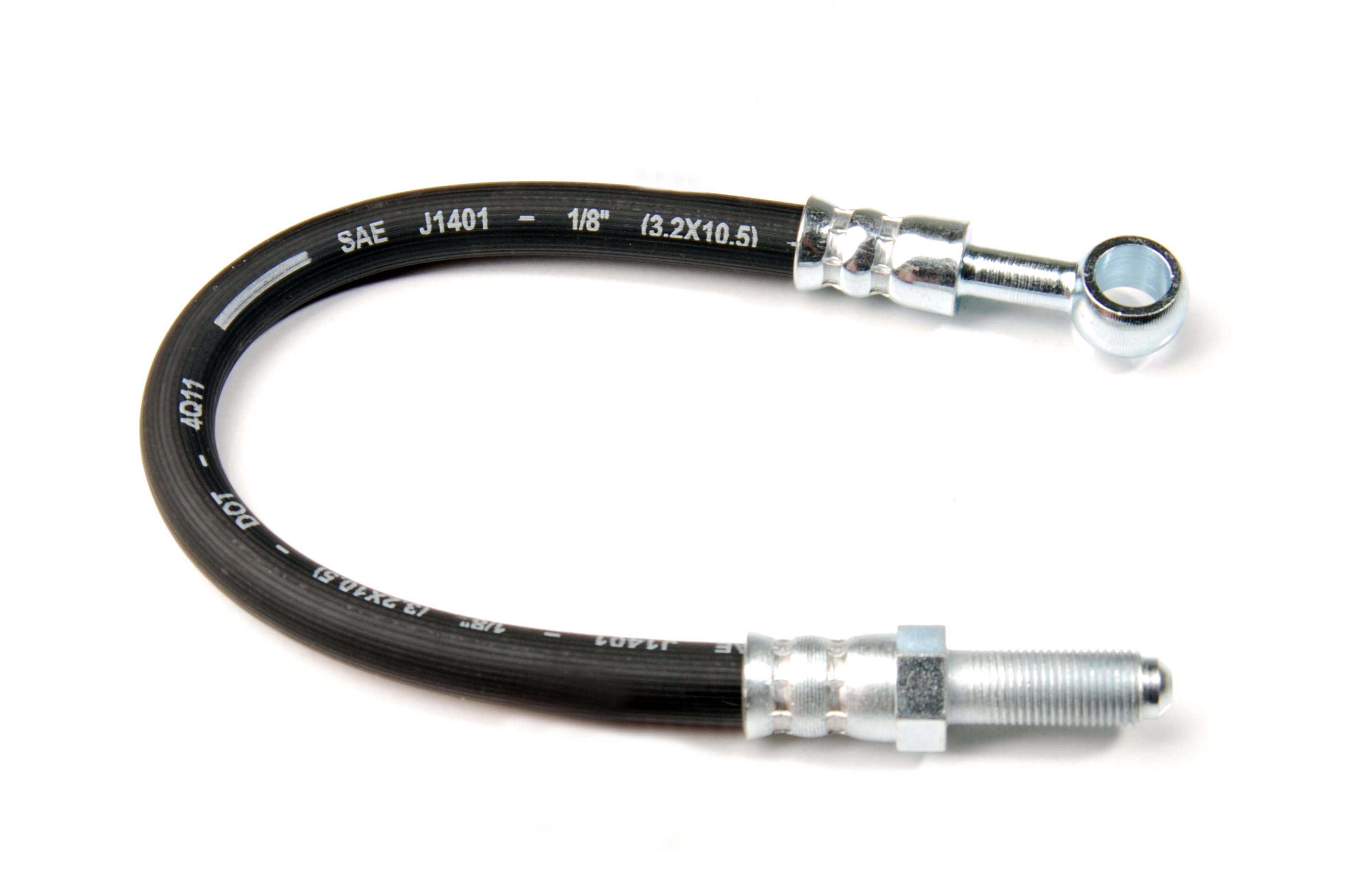 STBHSZ1000704 Ürün Görseli