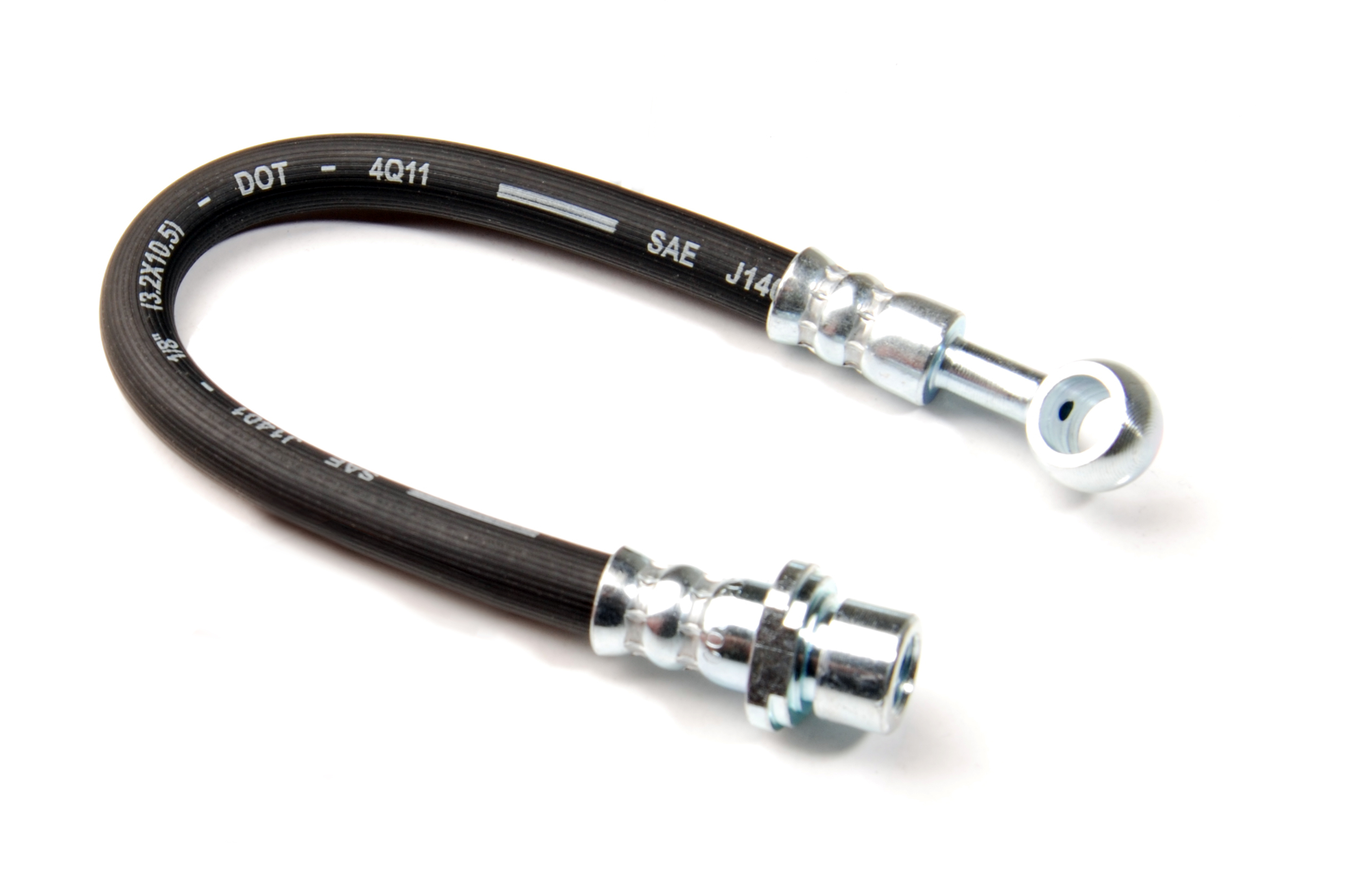 STBHSZ1000705 Ürün Görseli