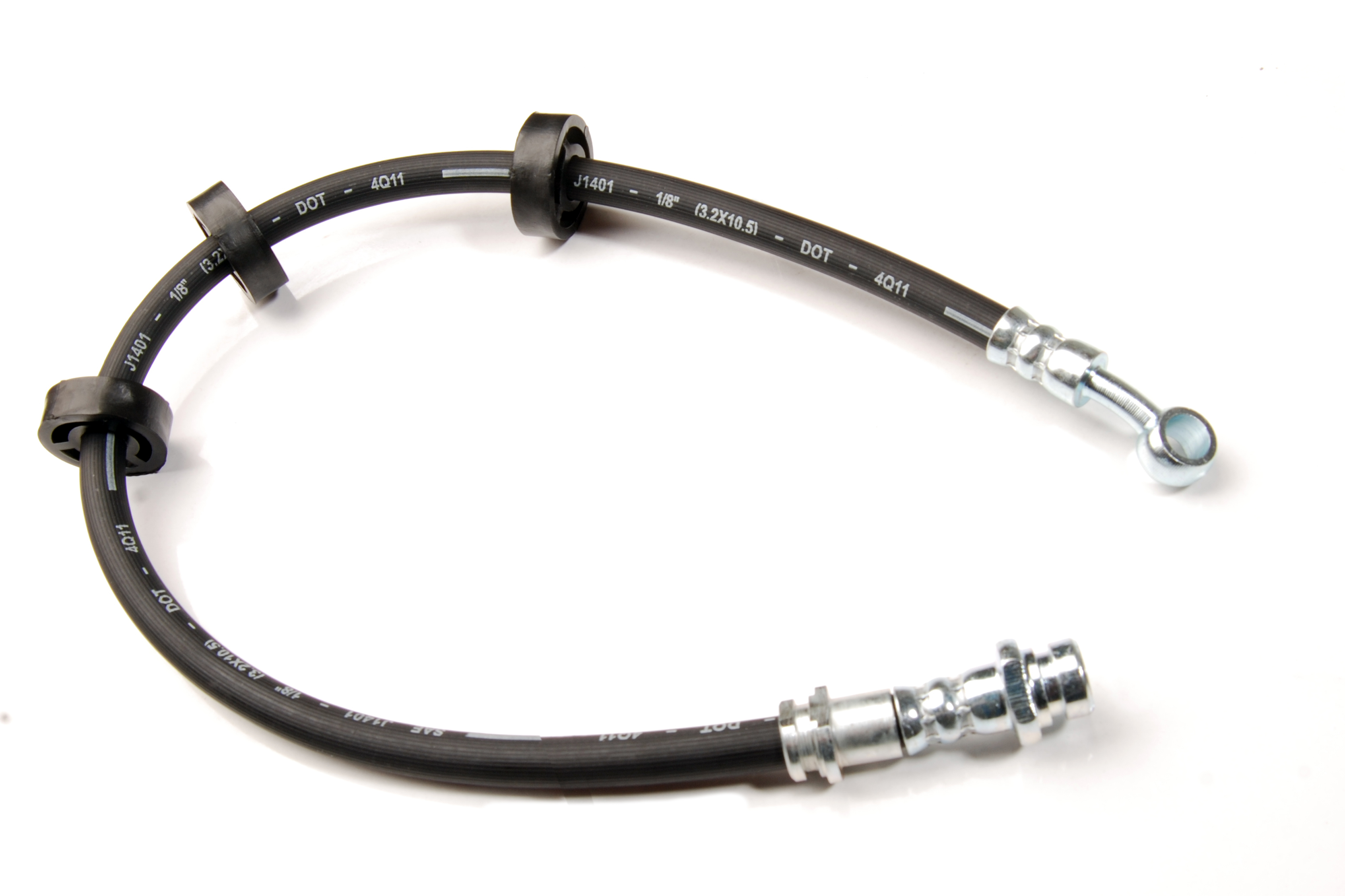 STBHSZ1001213 Ürün Görseli