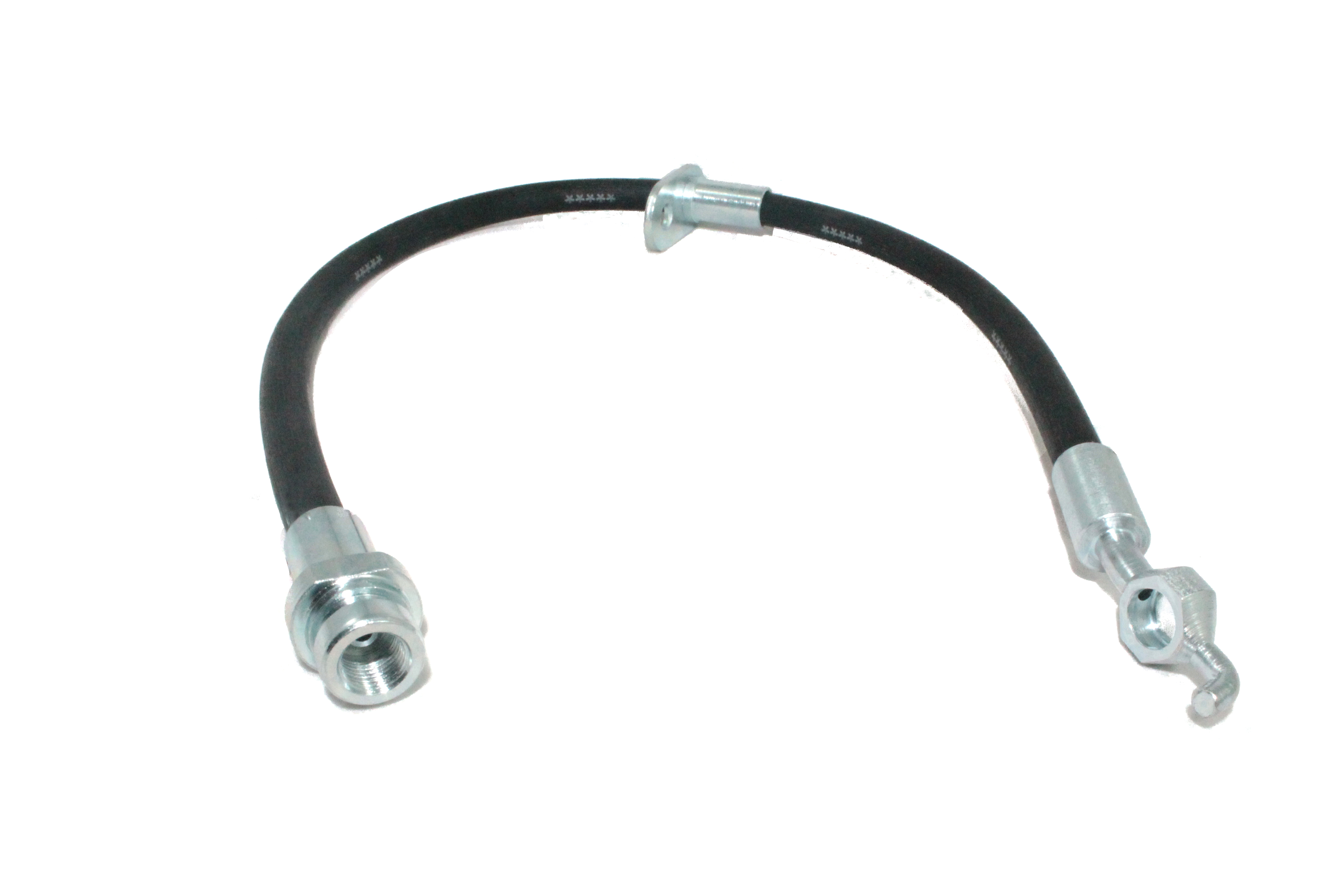 STBHSZ1001219 Ürün Görseli