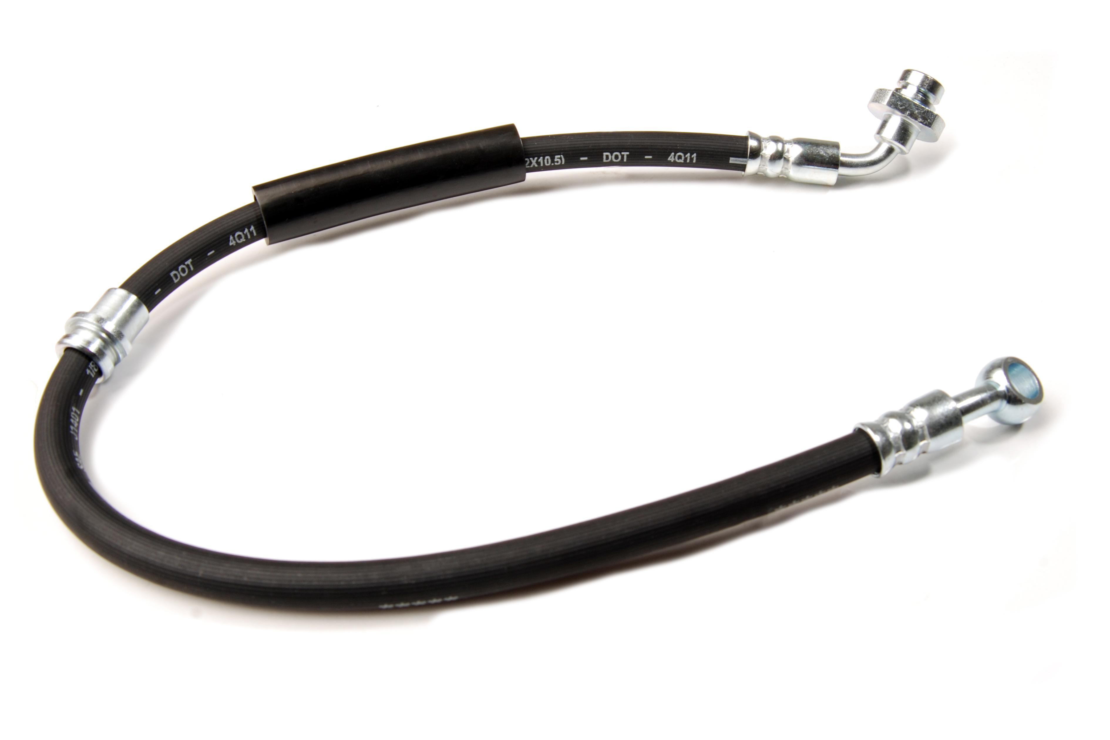 STBHSZ1100793 Ürün Görseli