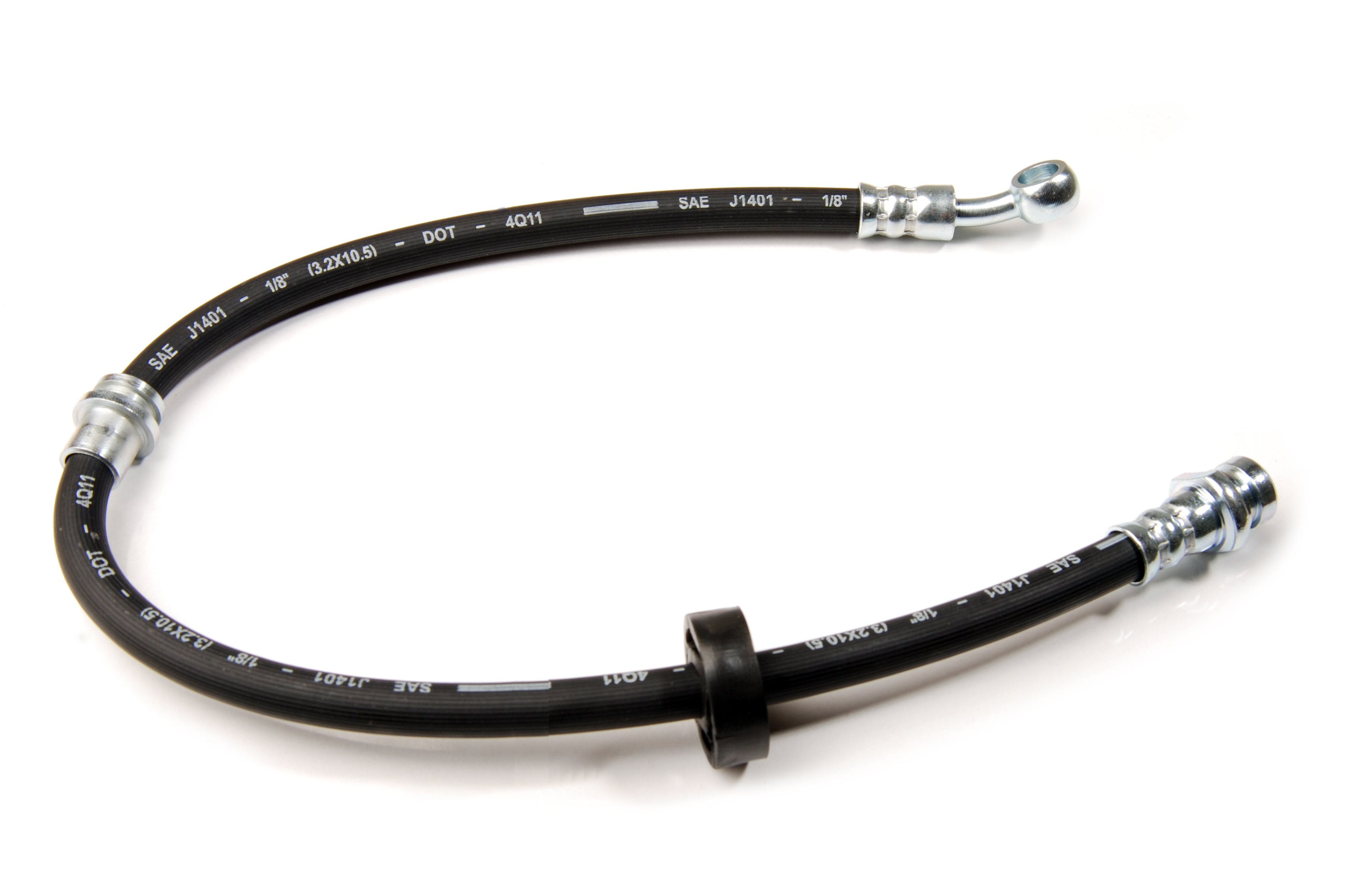 STBHSZ1200667 Ürün Görseli