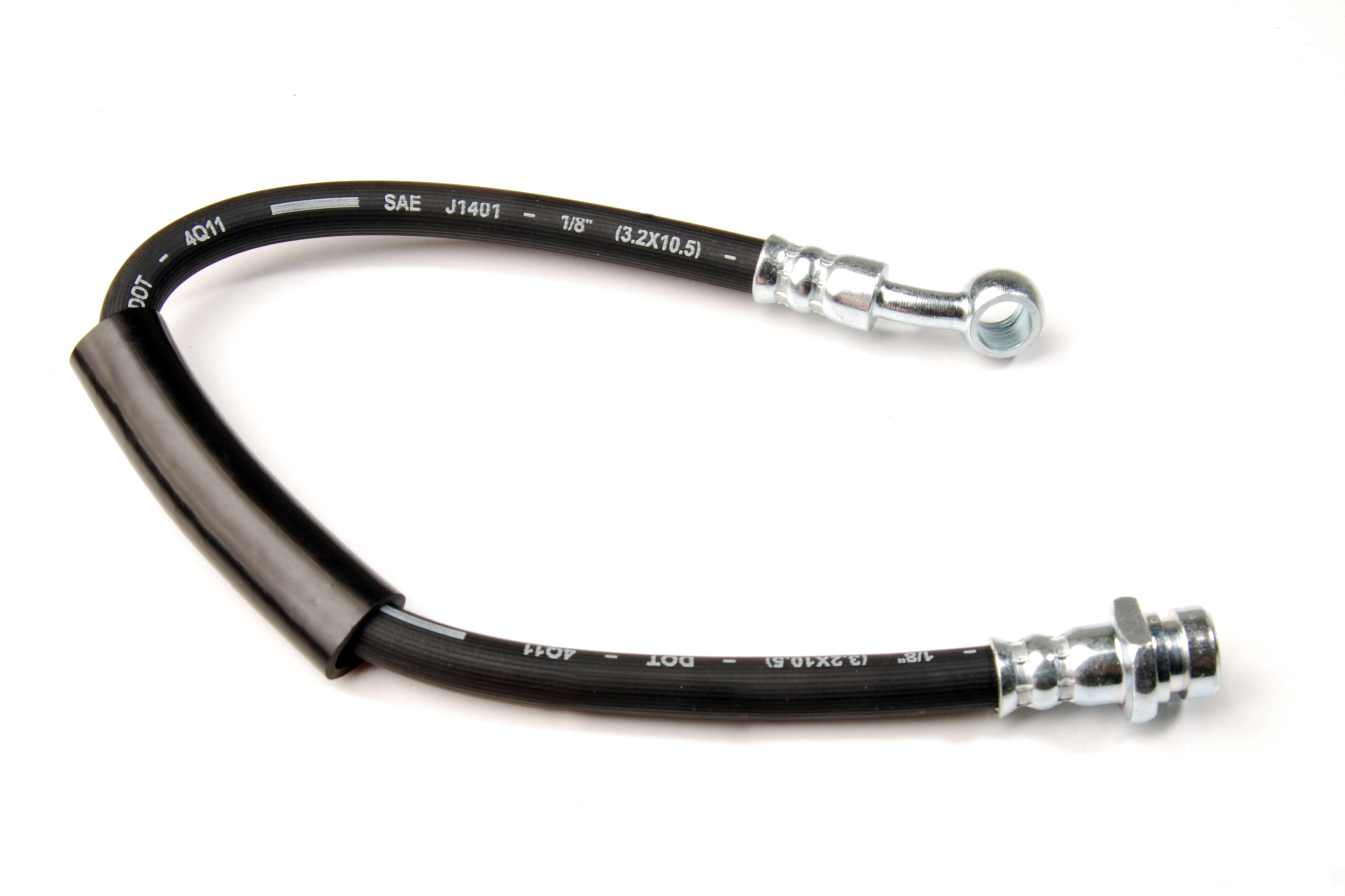 STBHSZ1200792 Ürün Görseli