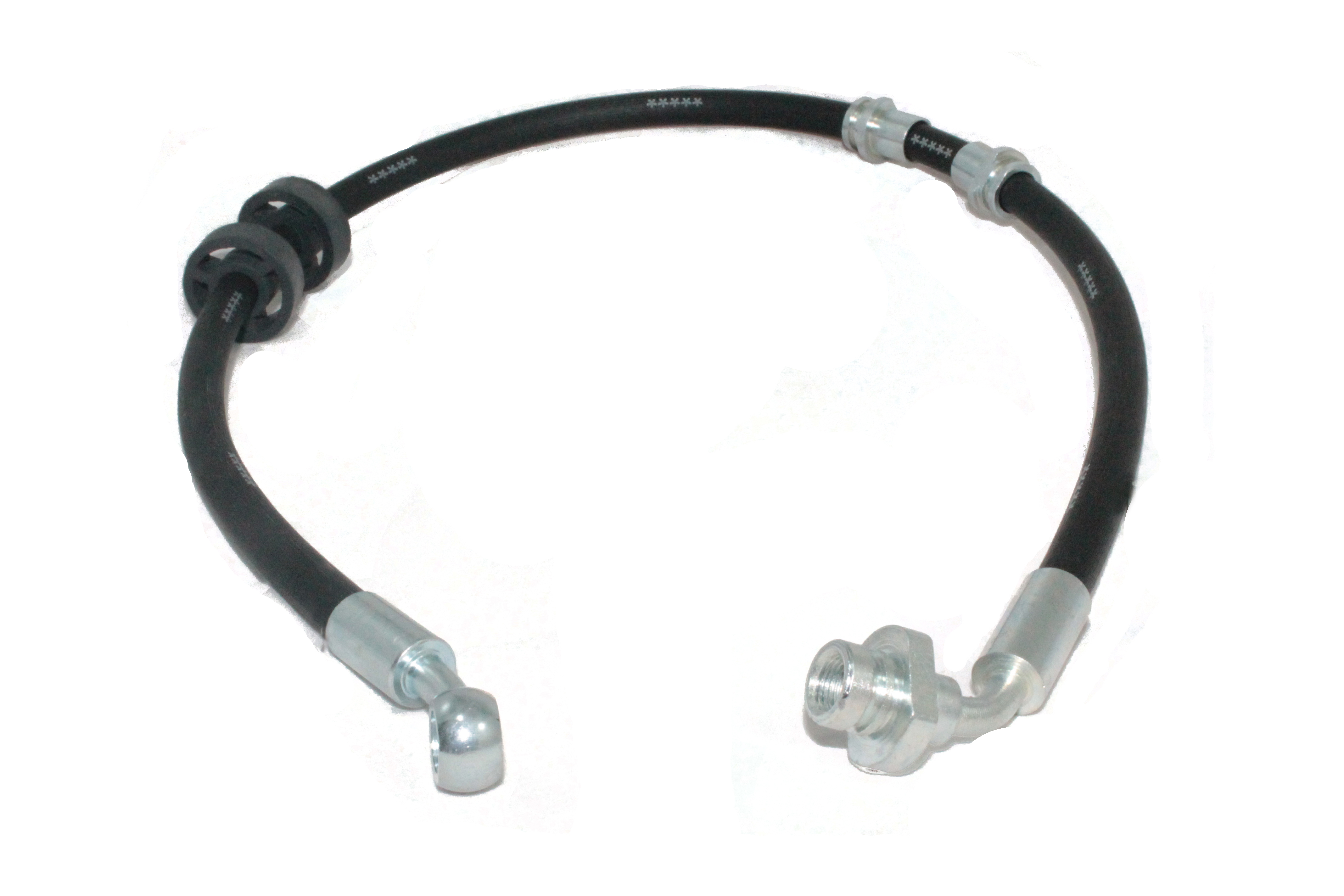 STBHSZ1201217 Ürün Görseli