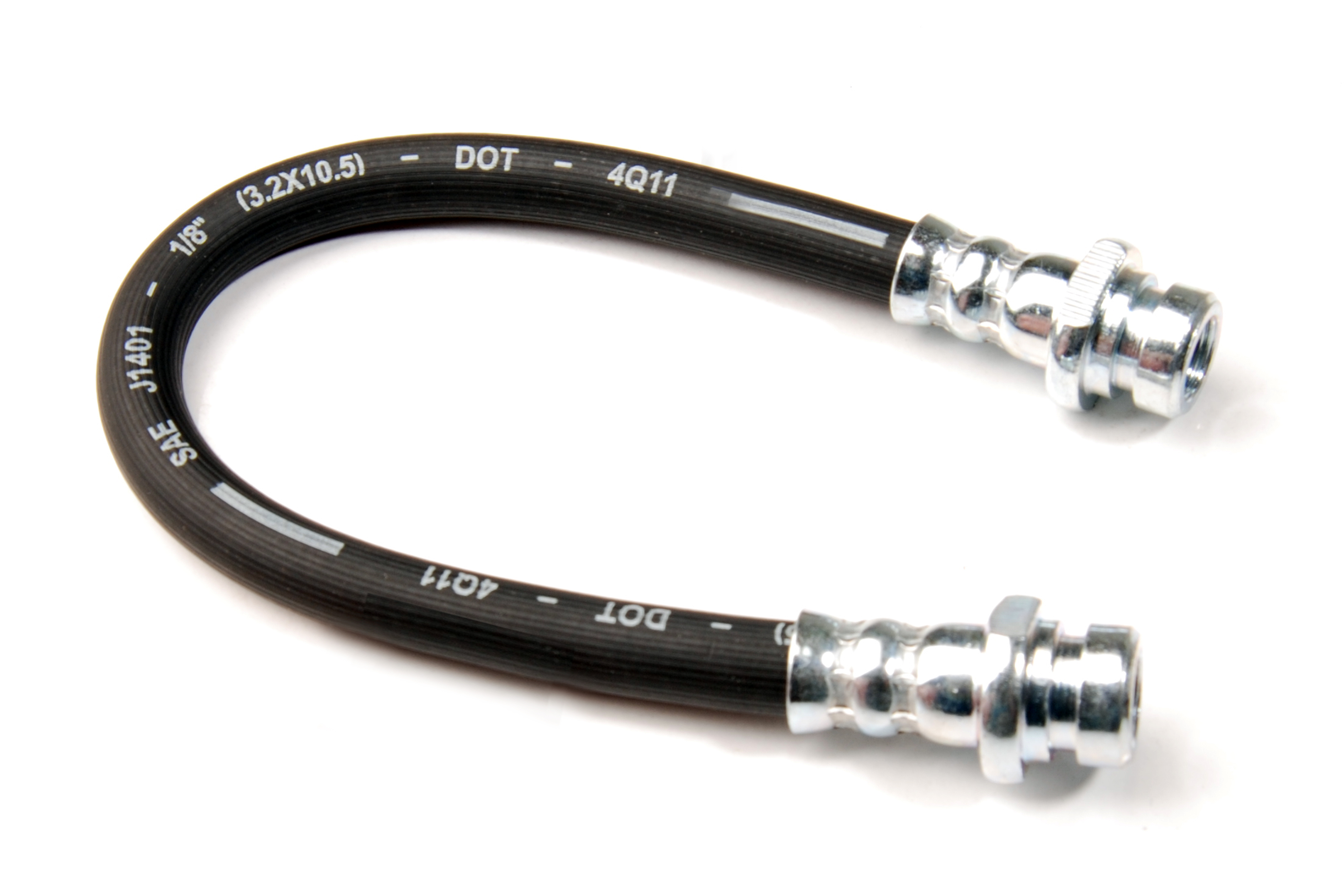 STBHSZ2000648 Ürün Görseli