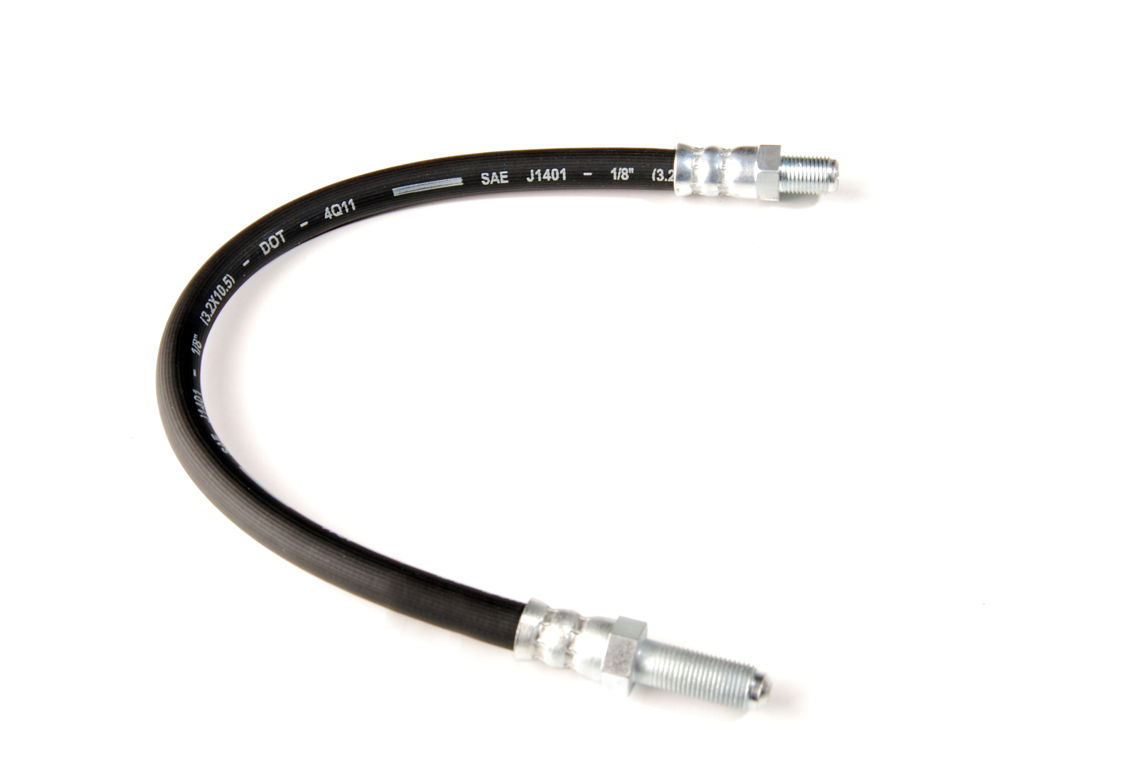 STBHSZ2001218 Ürün Görseli