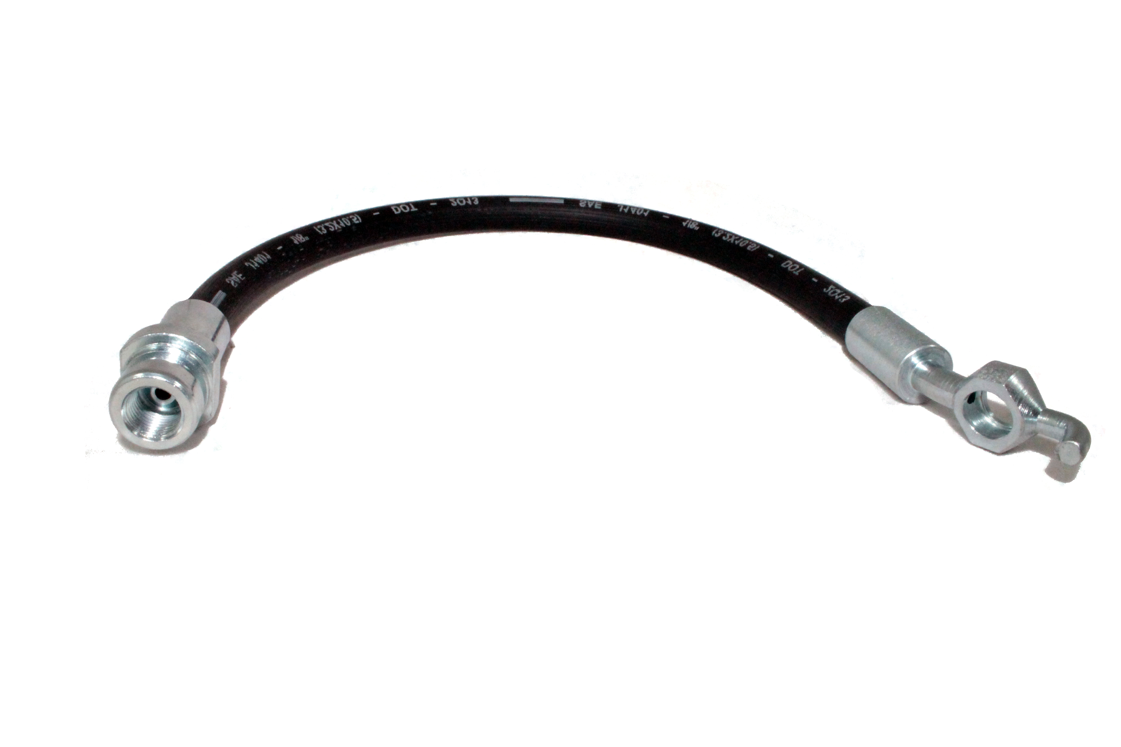 STBHSZ2101285 Ürün Görseli