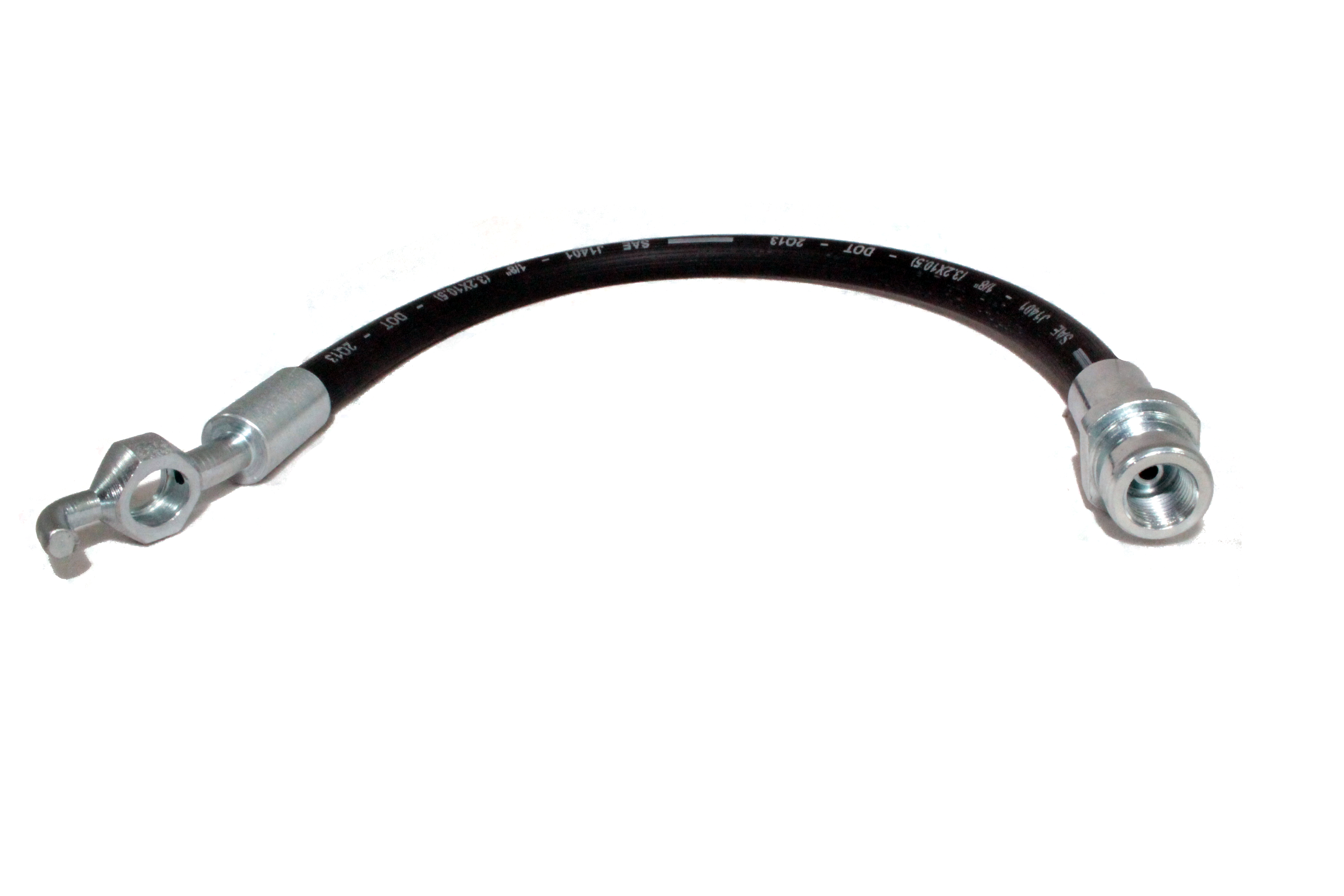 STBHSZ2201284 Ürün Görseli