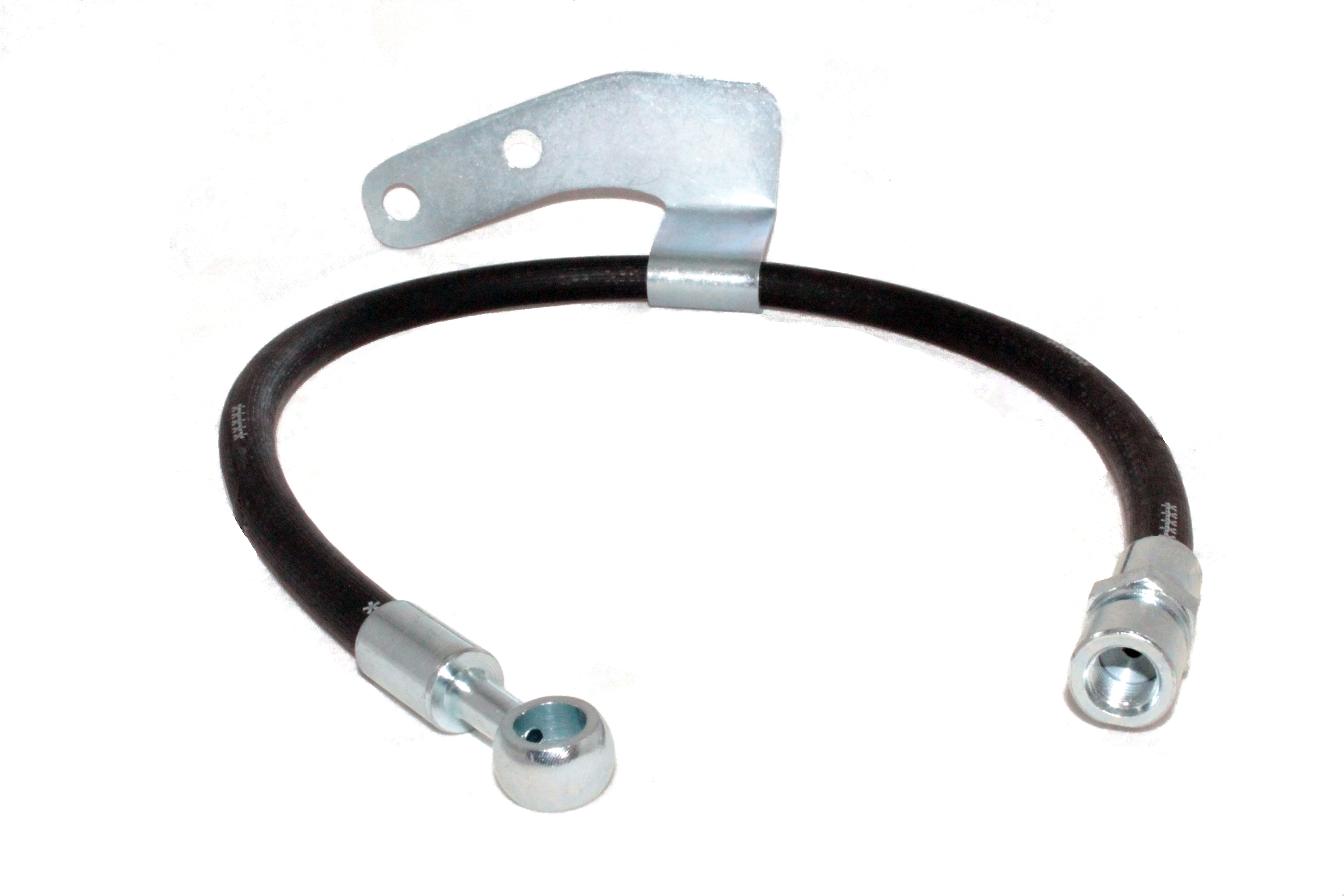 STBHTA1001280 Ürün Görseli