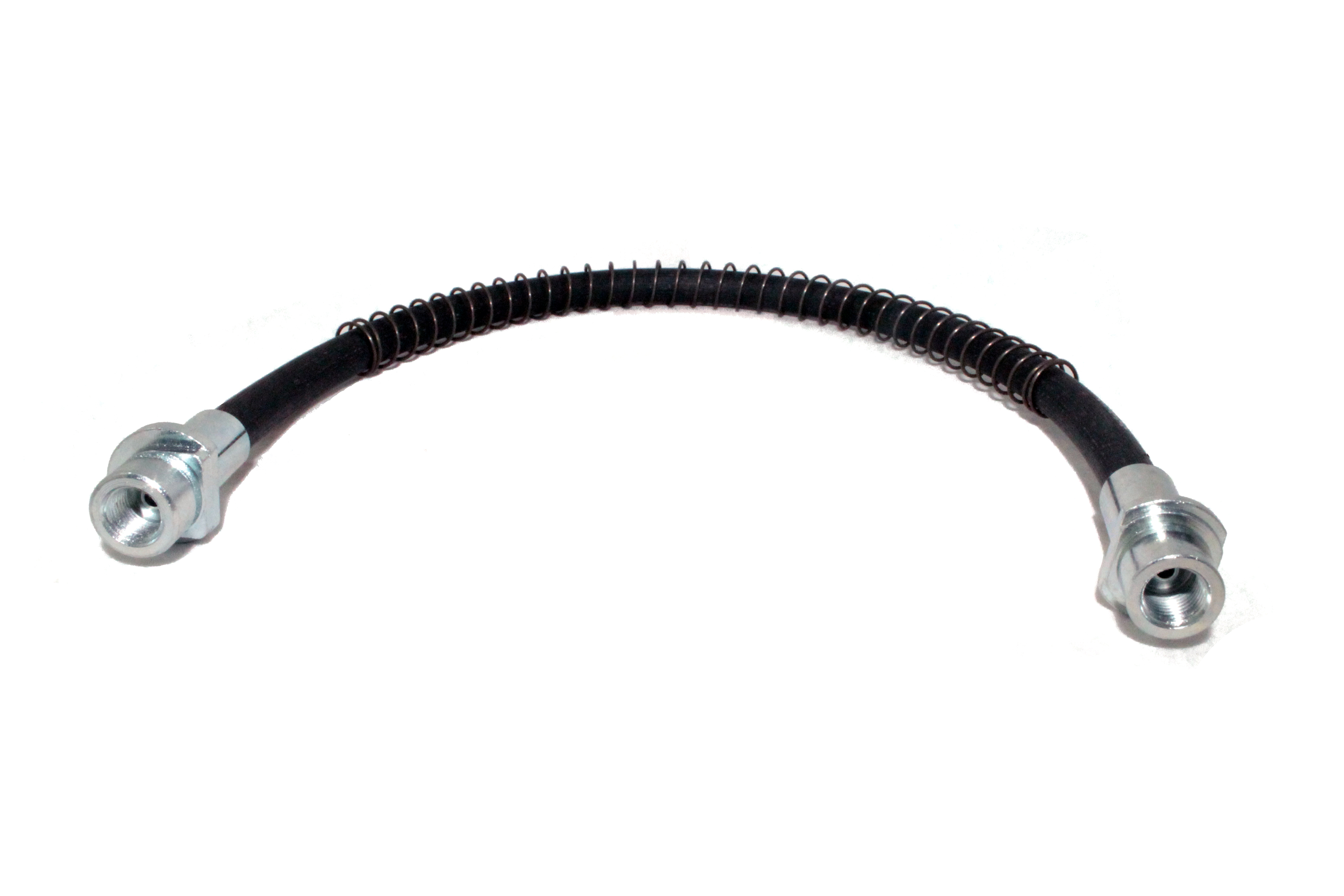 STBHTA1101277 Ürün Görseli