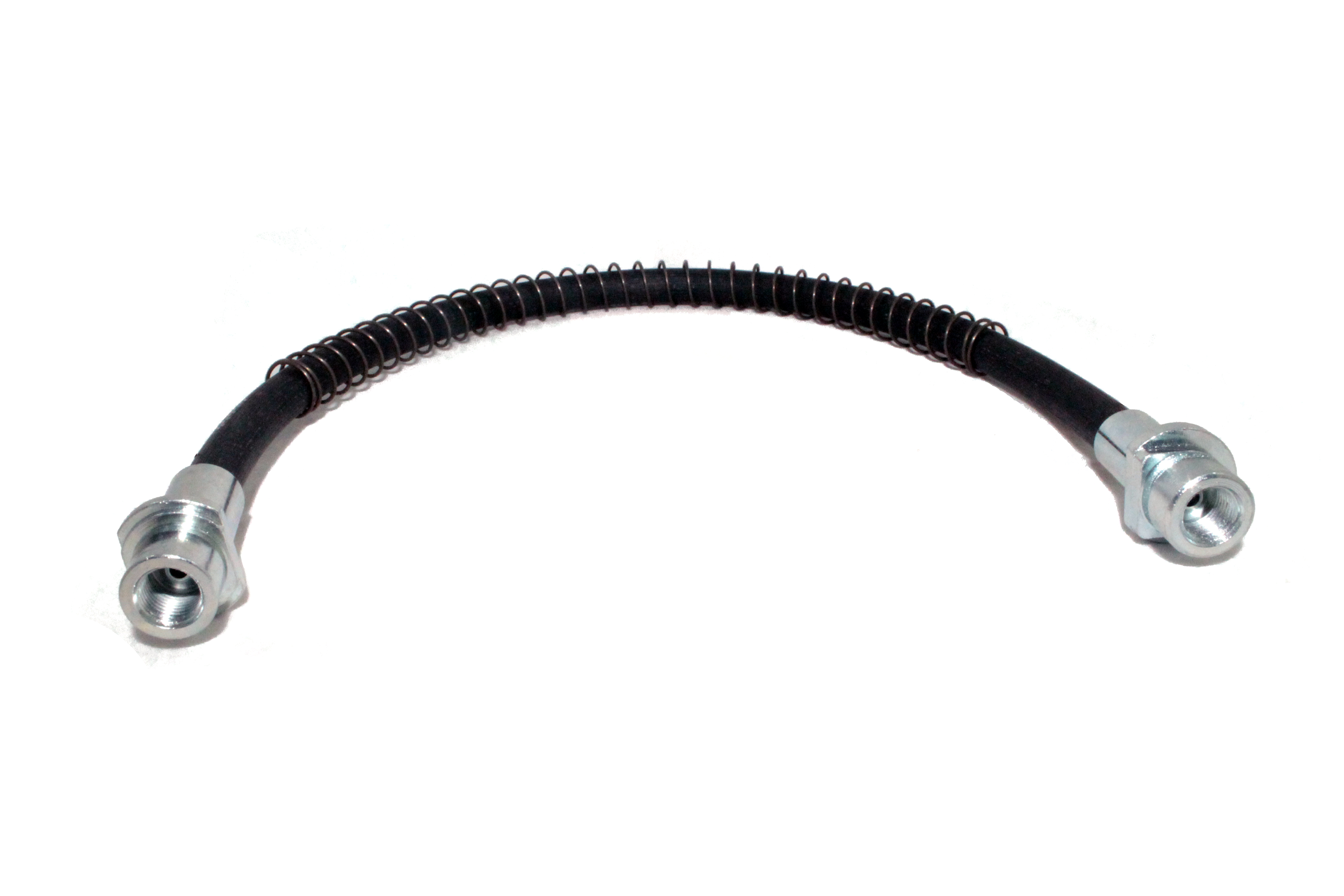 STBHTA1201276 Ürün Görseli