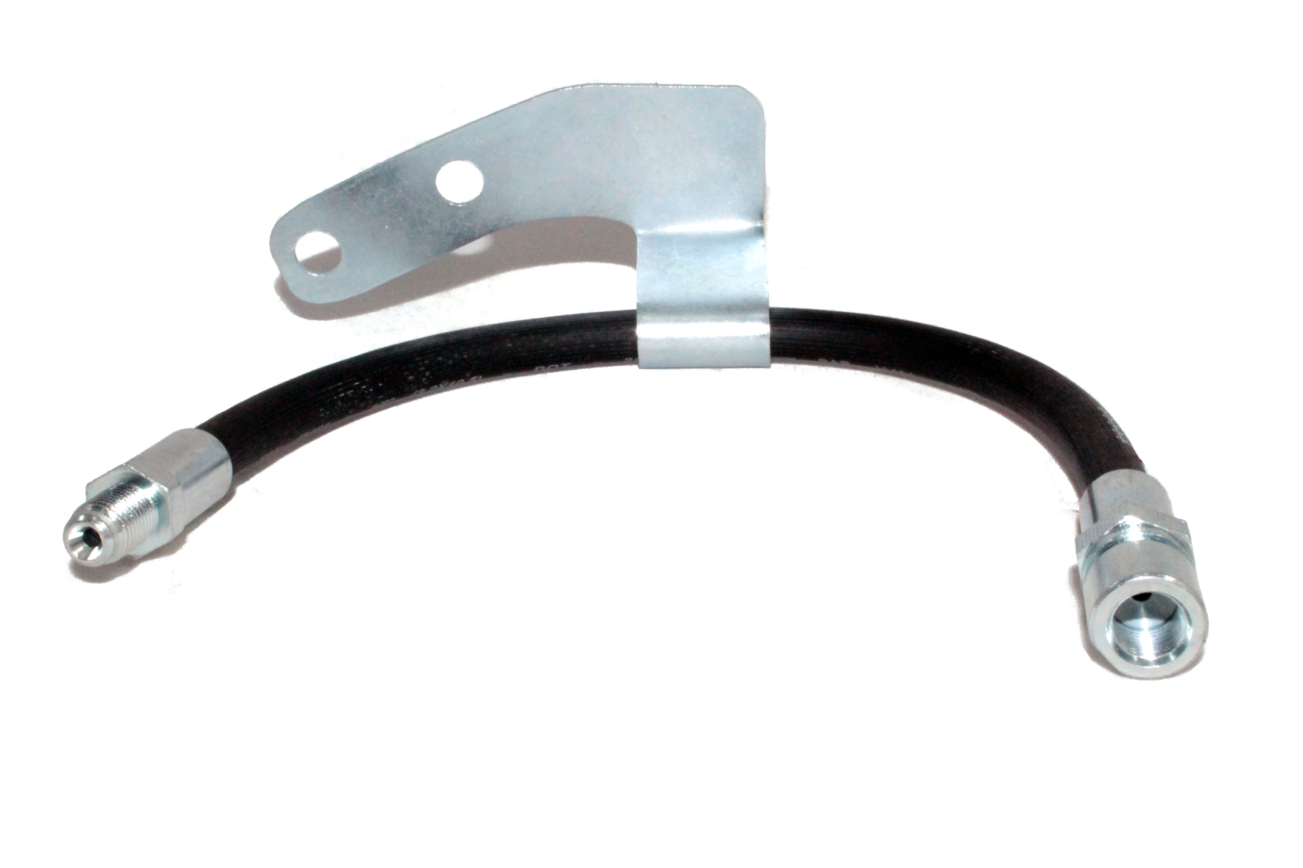 STBHTA2001281 Ürün Görseli