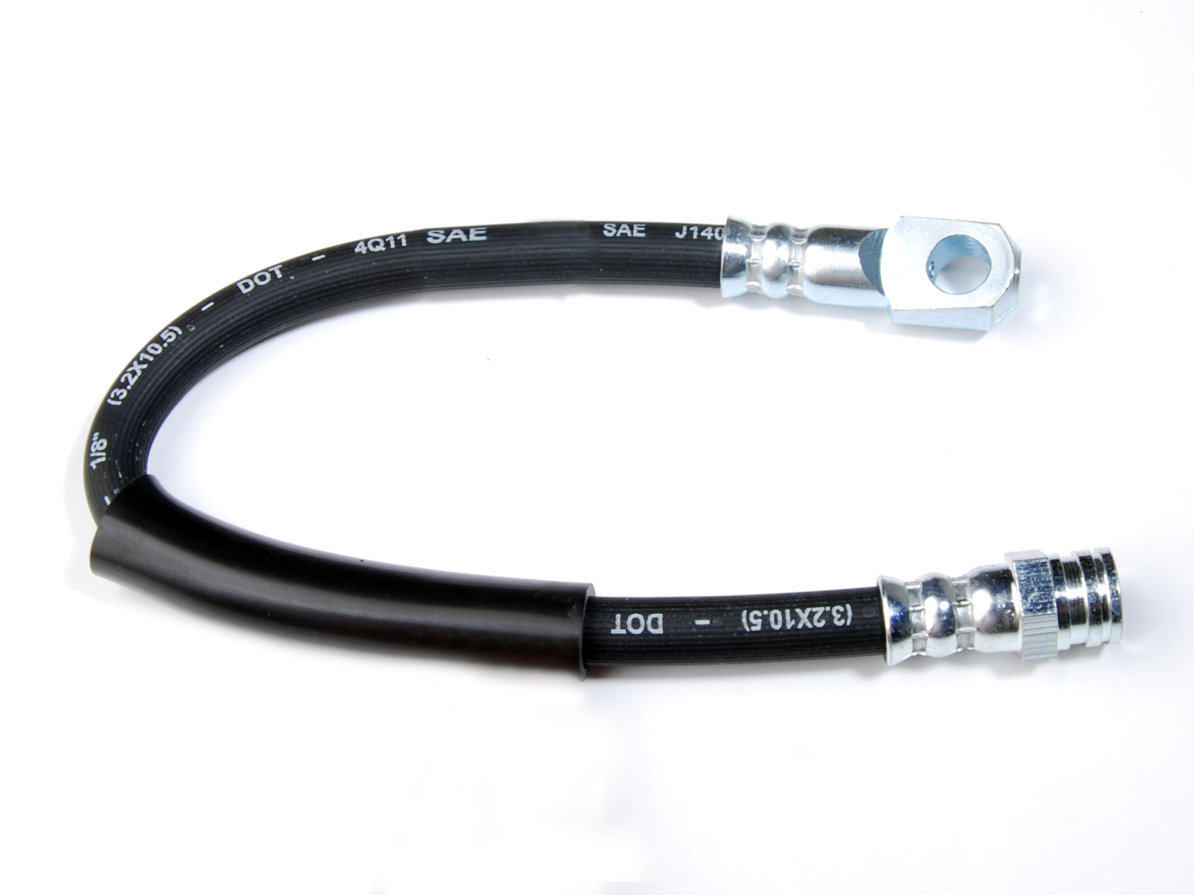 STBHTF1000120 Ürün Görseli