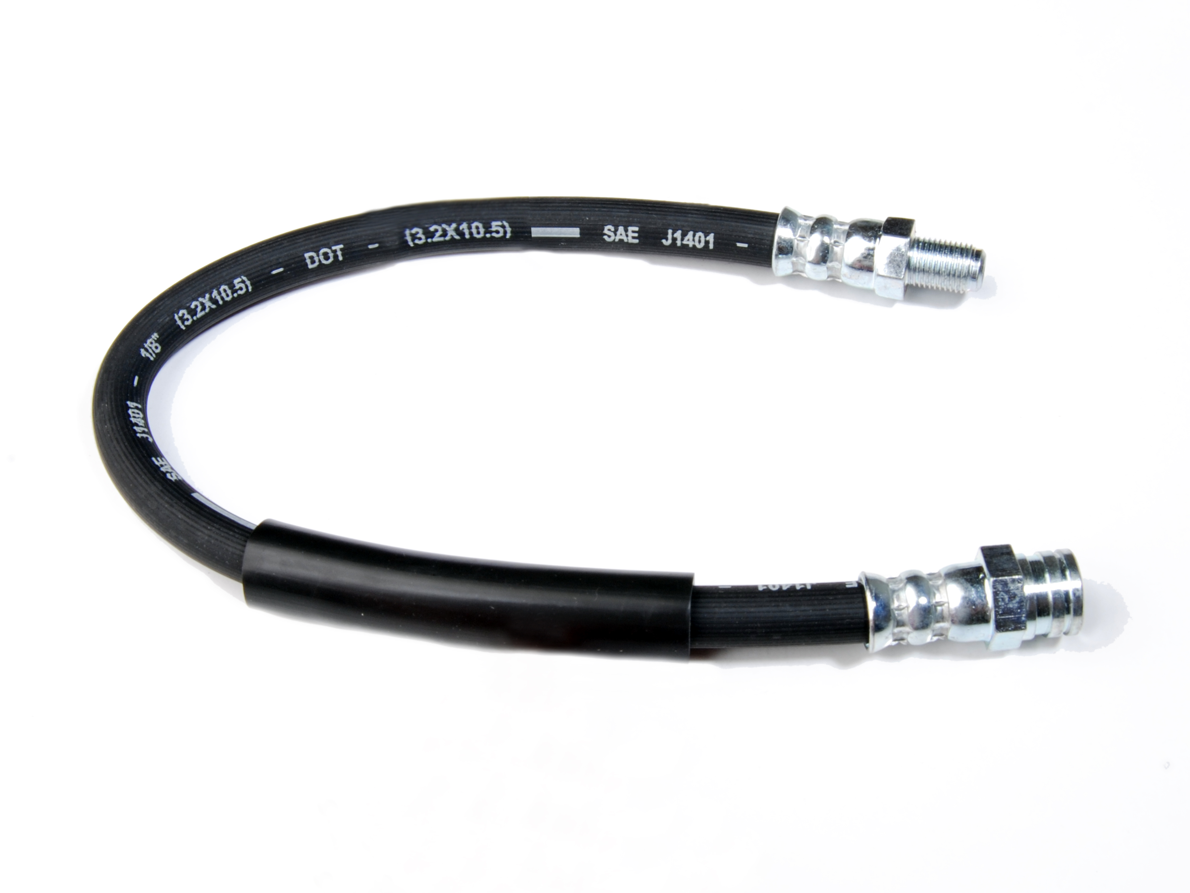 STBHTF1000122 Ürün Görseli