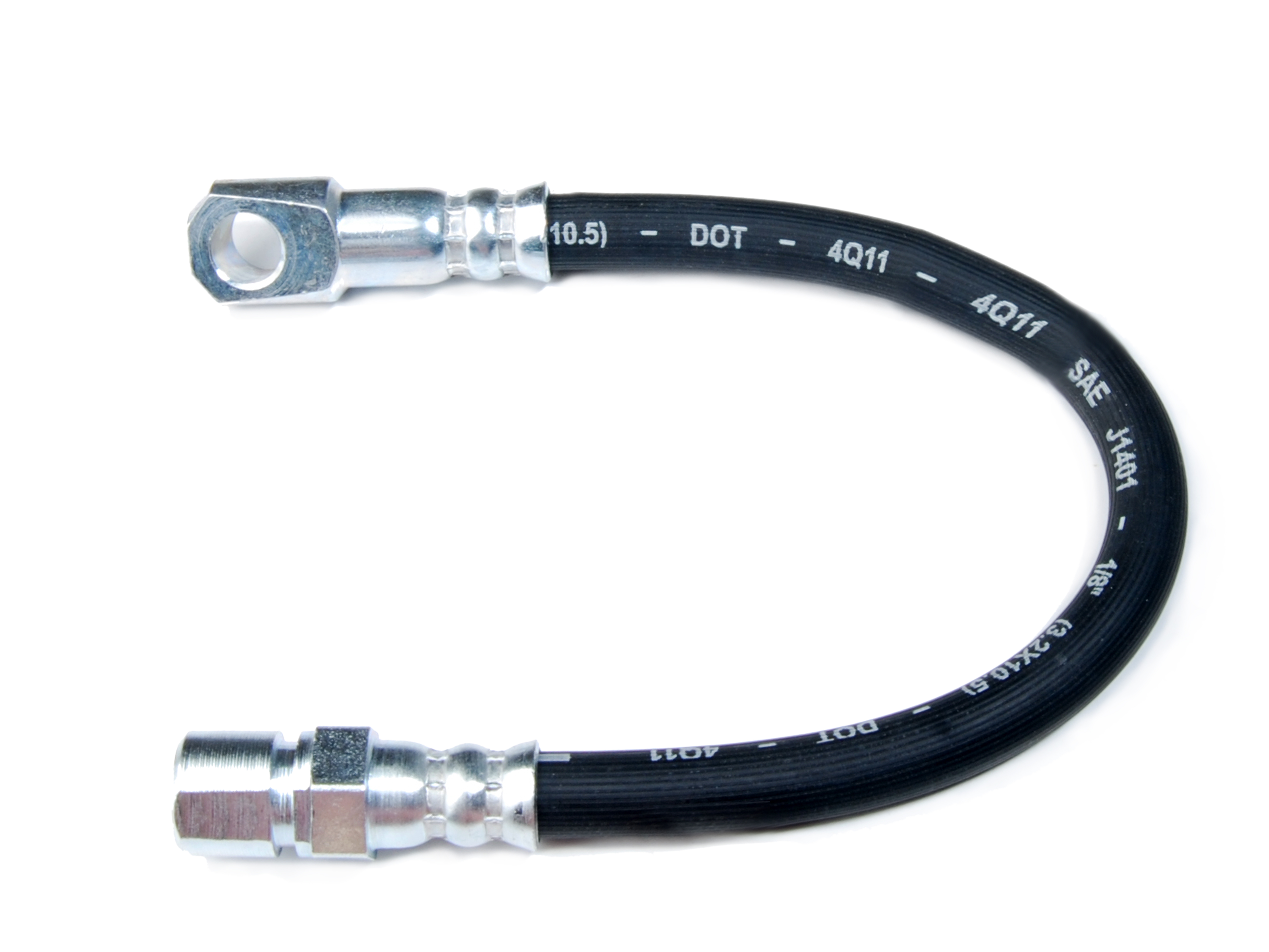 STBHTF1000125 Ürün Görseli