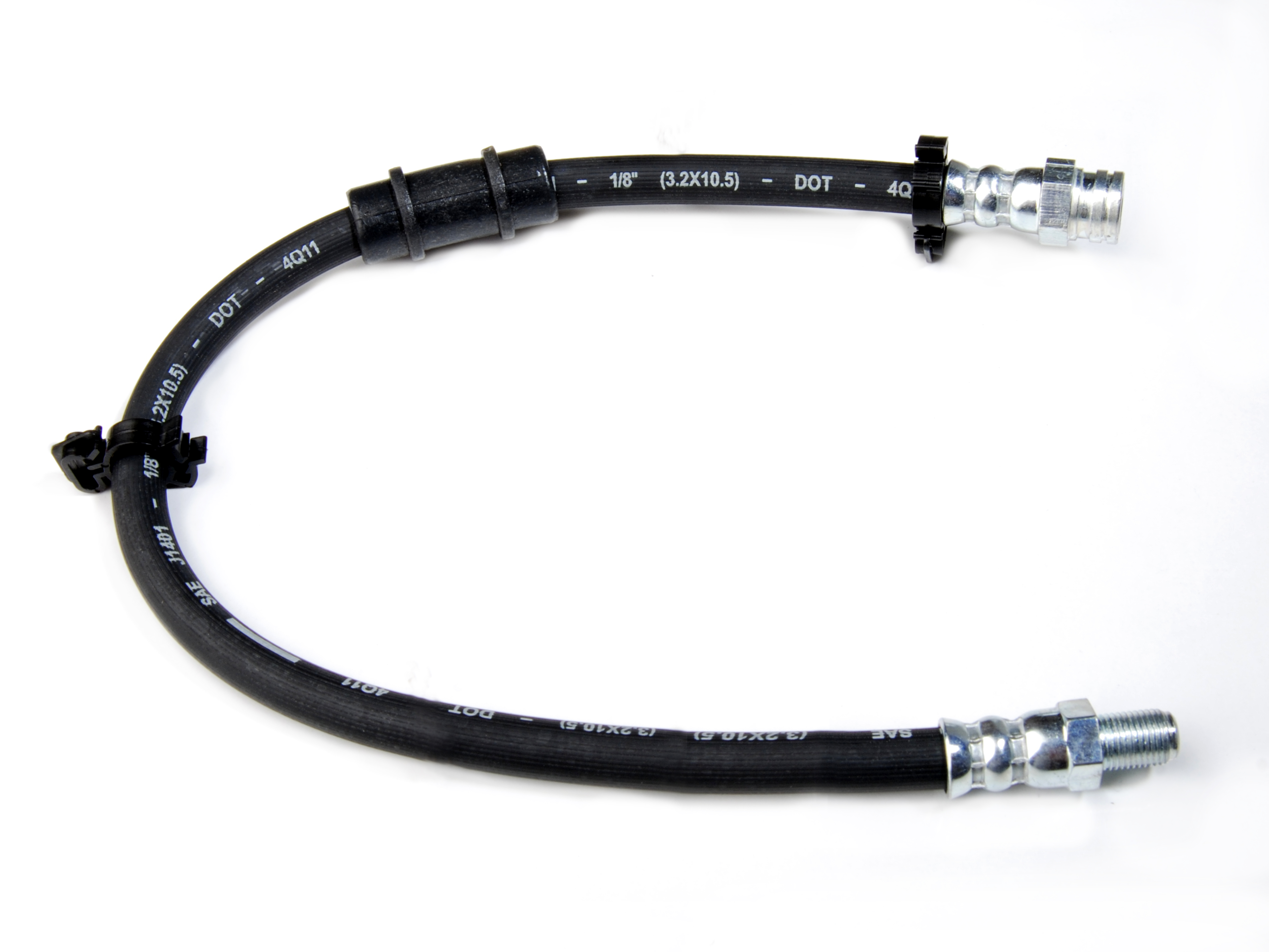 STBHTF1000129 Ürün Görseli