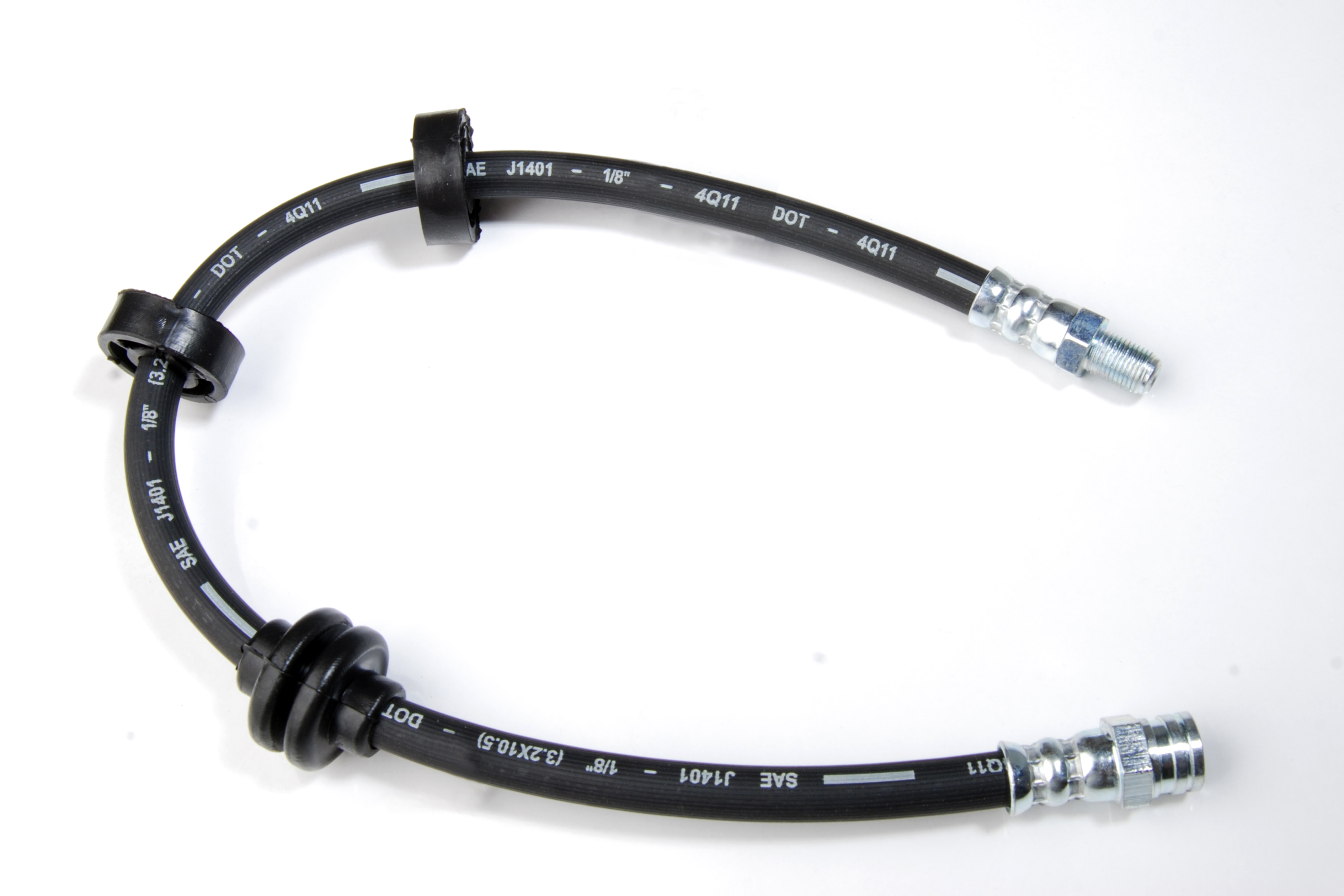 STBHTF1000132 Ürün Görseli