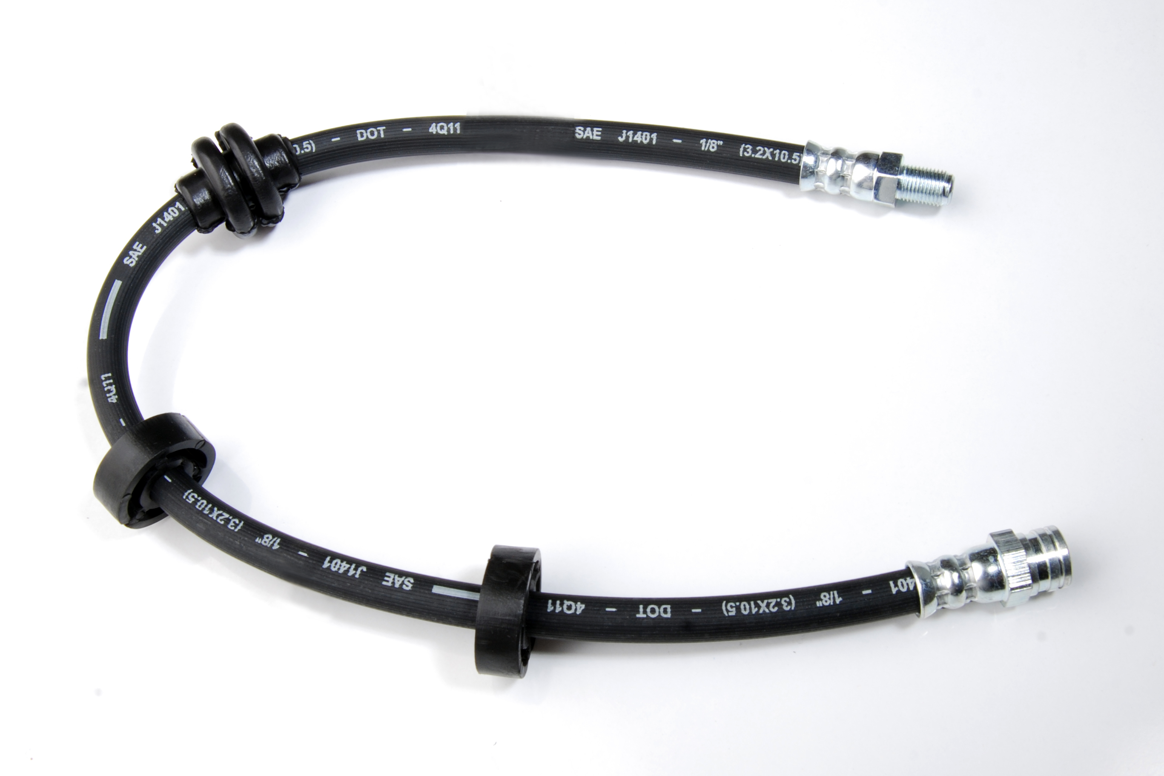 STBHTF1000134 Ürün Görseli