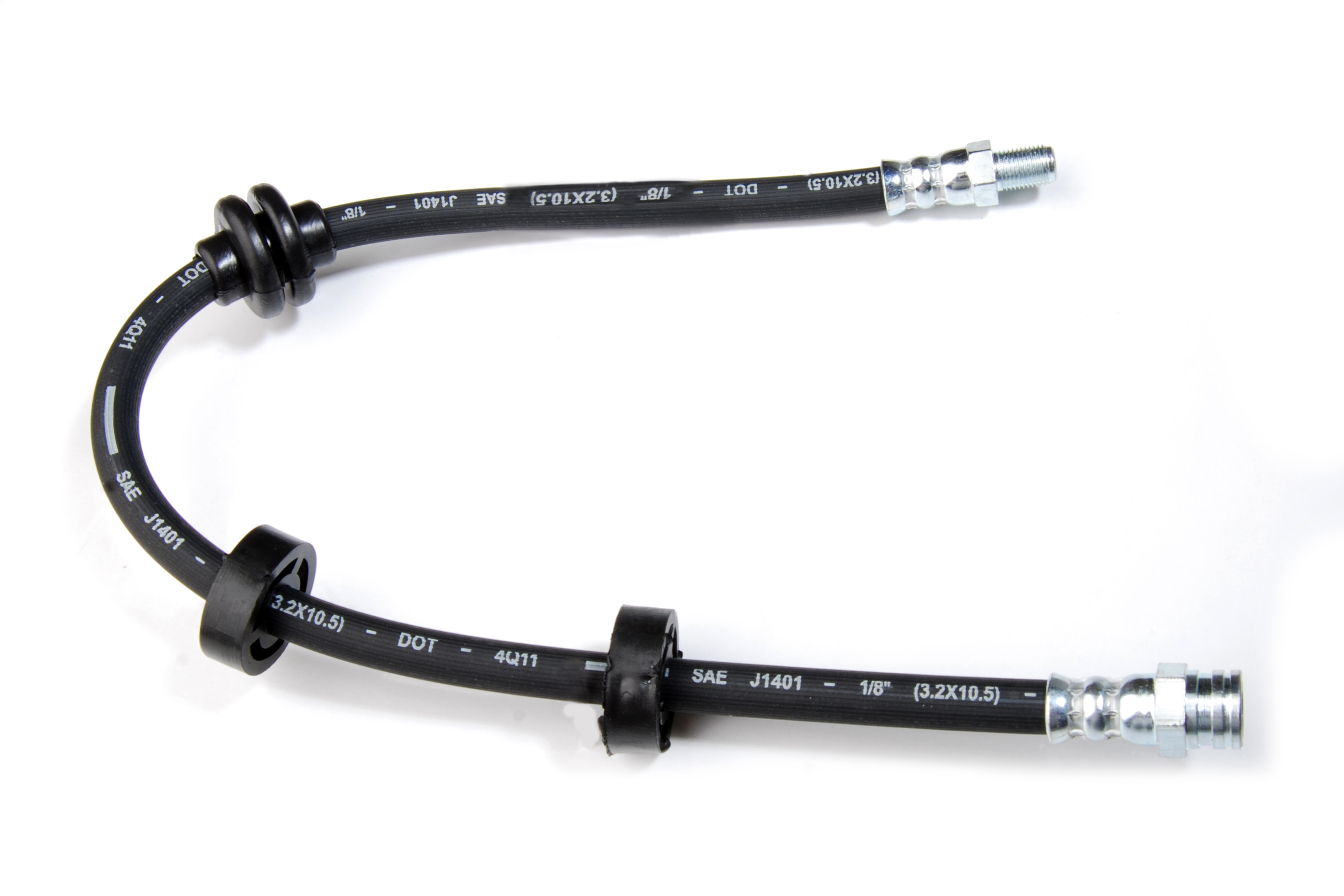 STBHTF1000141 Ürün Görseli